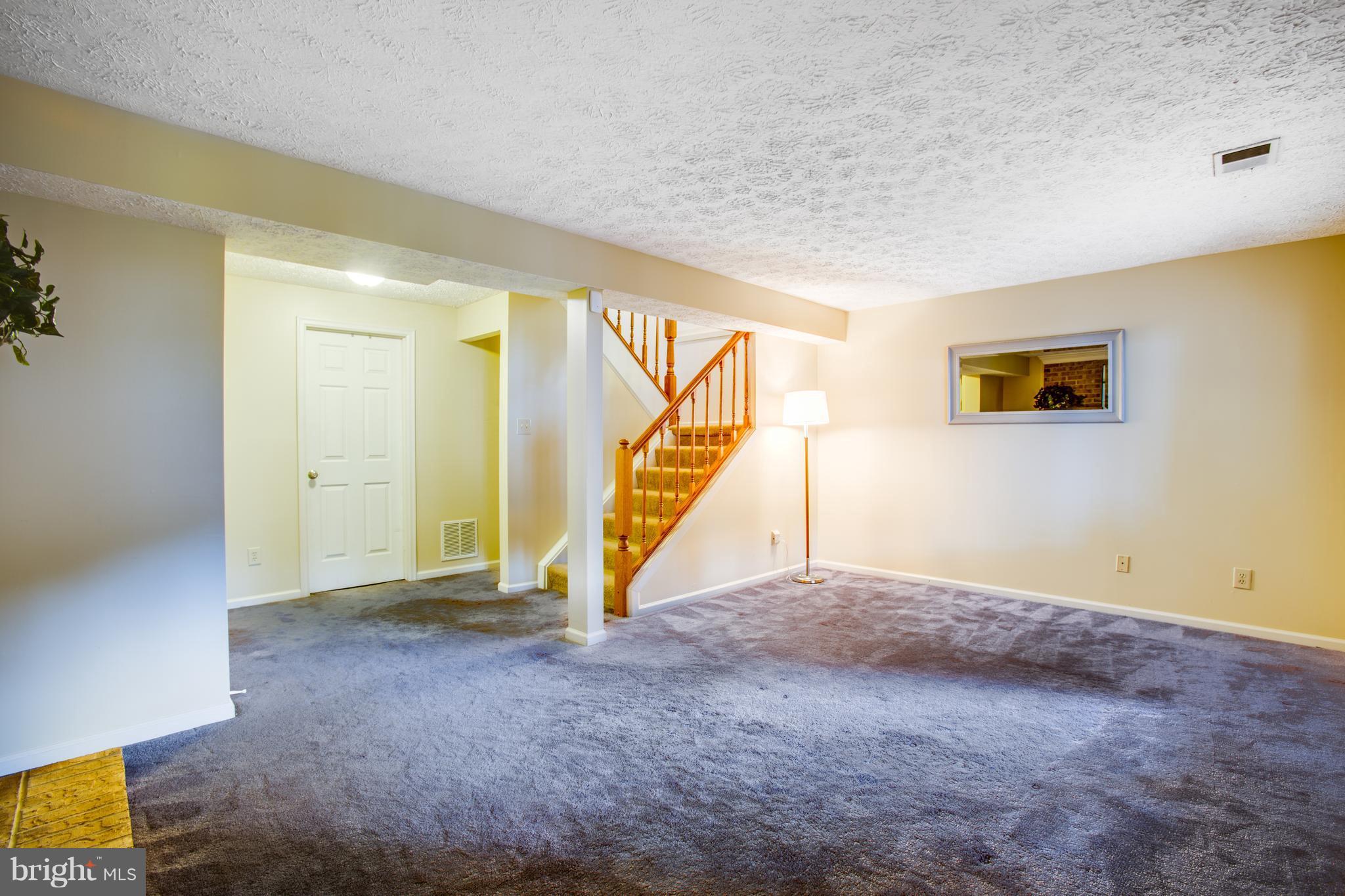 OLD BRIDGE ESTATES - Residential