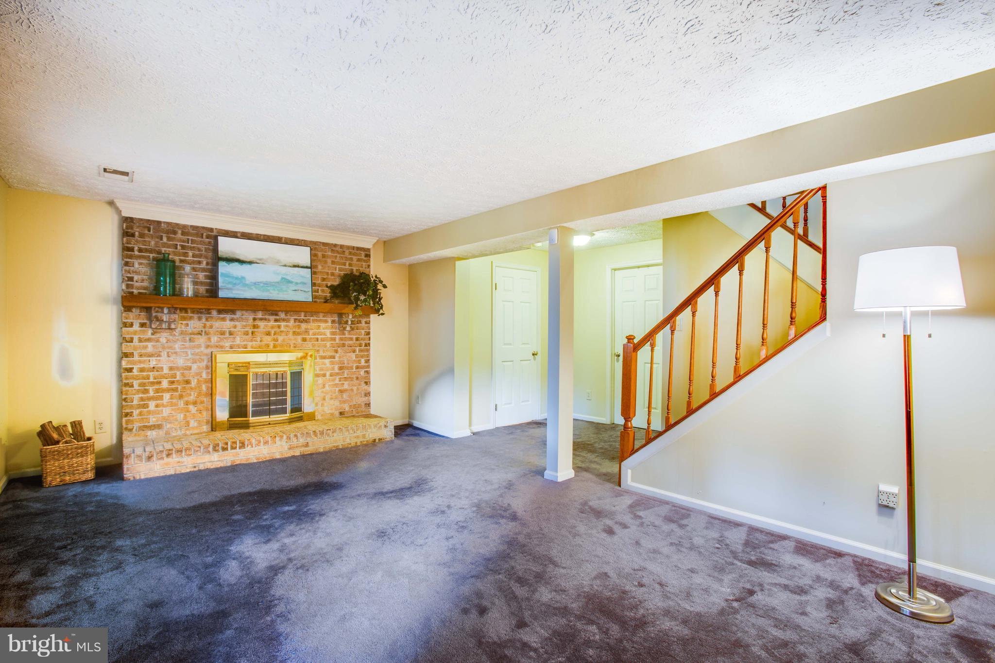 OLD BRIDGE ESTATES - Residential