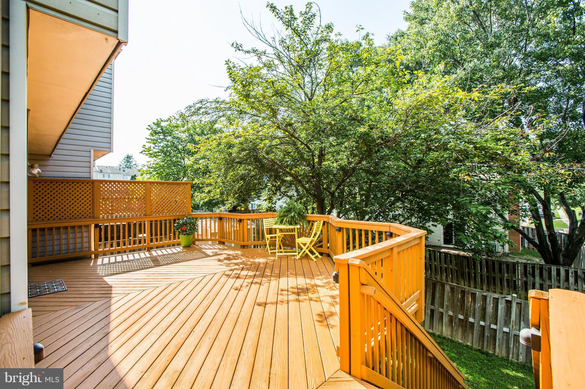 OLD BRIDGE ESTATES - Residential