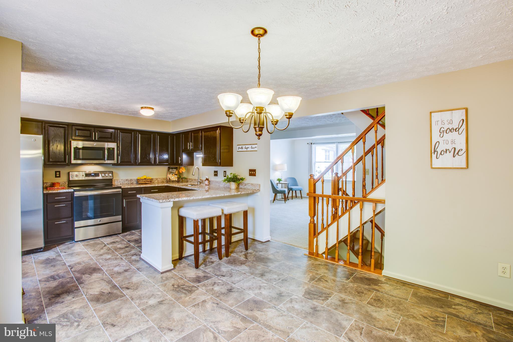 OLD BRIDGE ESTATES - Residential