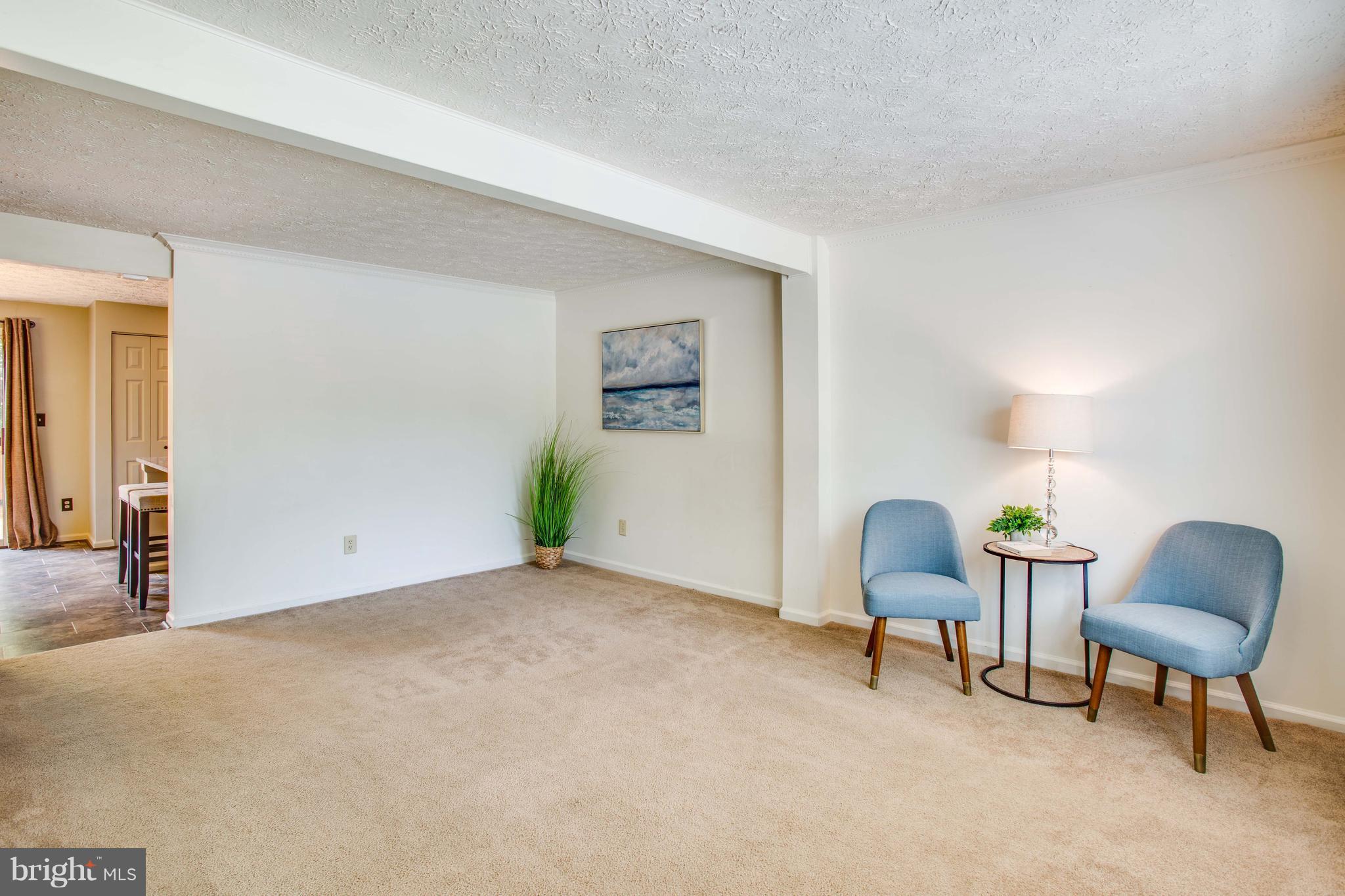 OLD BRIDGE ESTATES - Residential