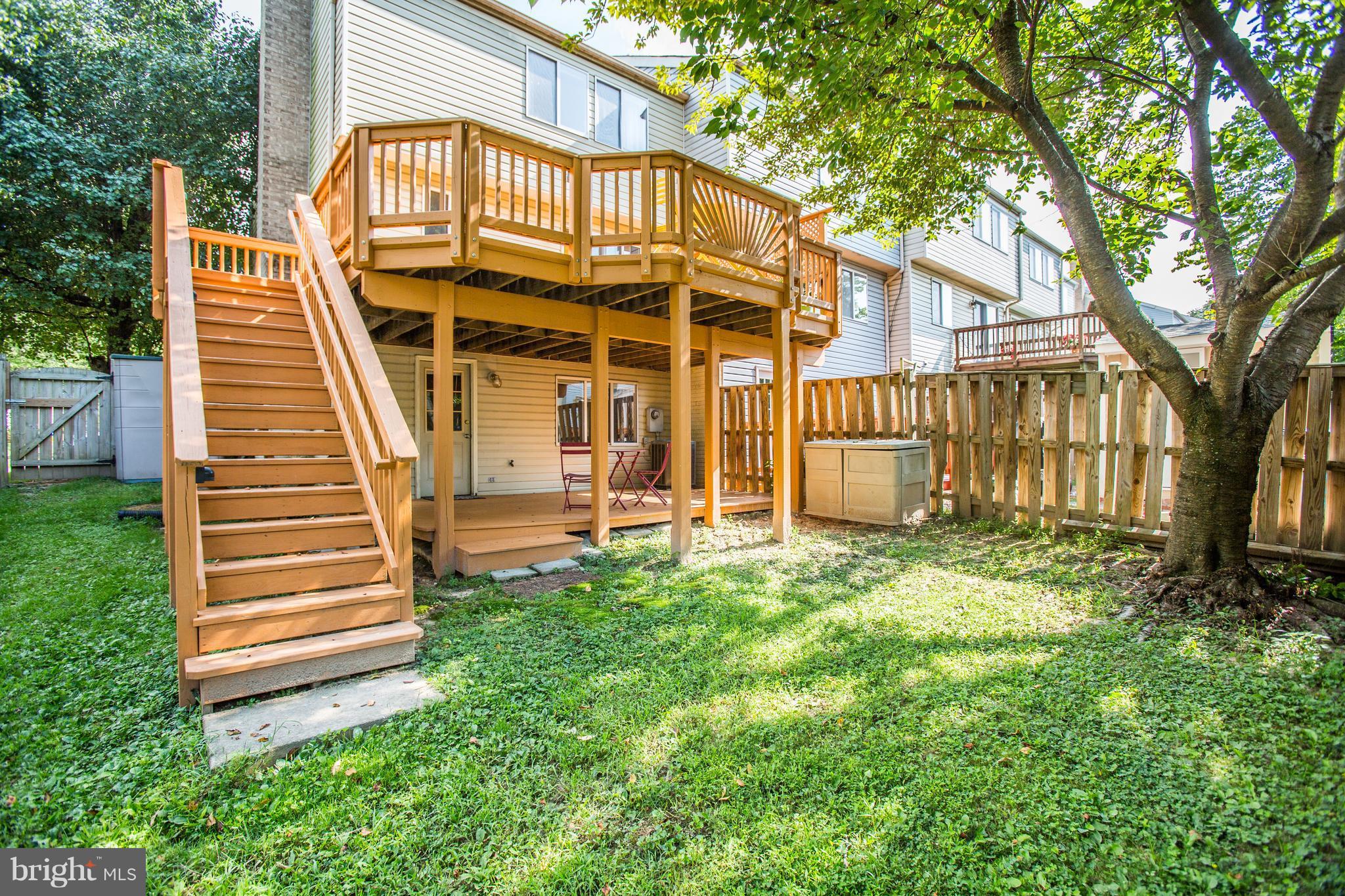 OLD BRIDGE ESTATES - Residential