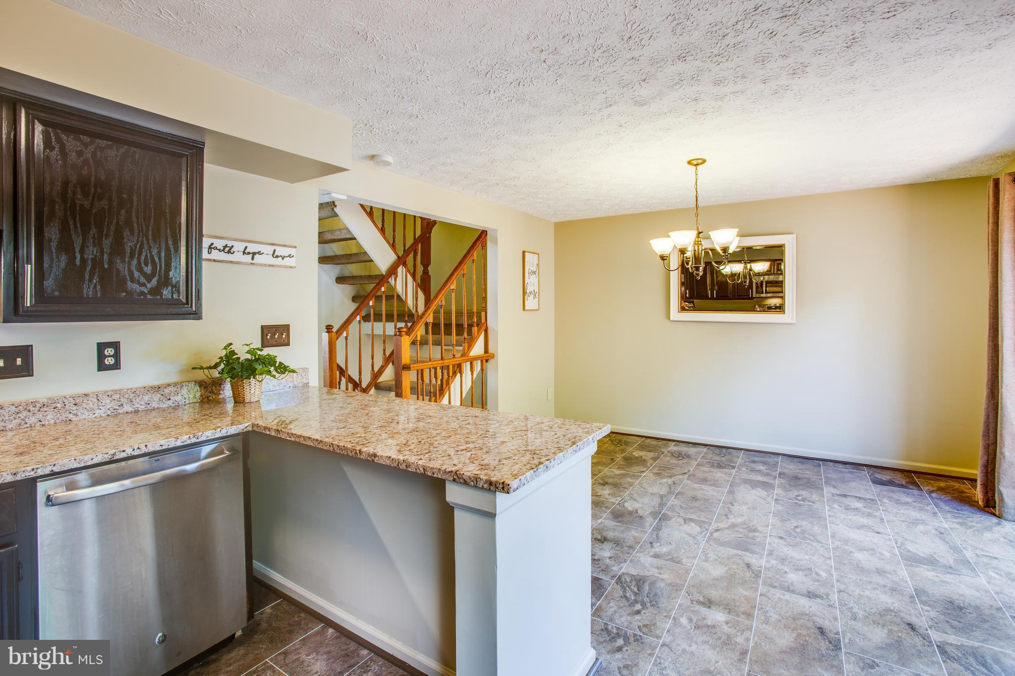 OLD BRIDGE ESTATES - Residential