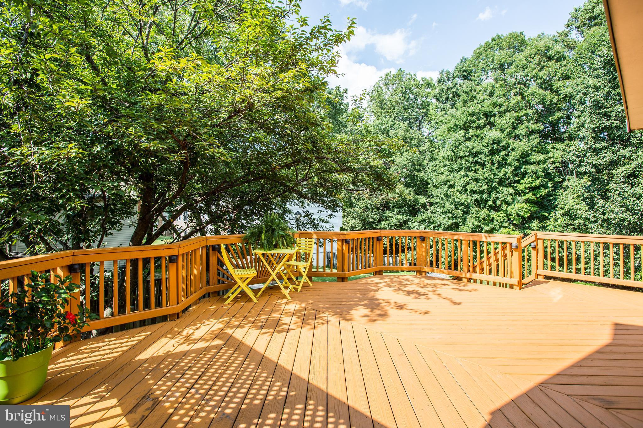 OLD BRIDGE ESTATES - Residential