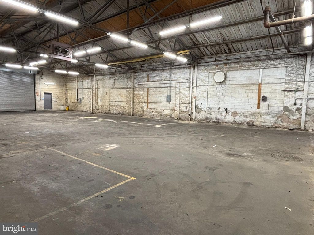 Photo of 3263 Emerald St #F1, PHILADELPHIA, PA 19134 (MLS # PAPH2544460)