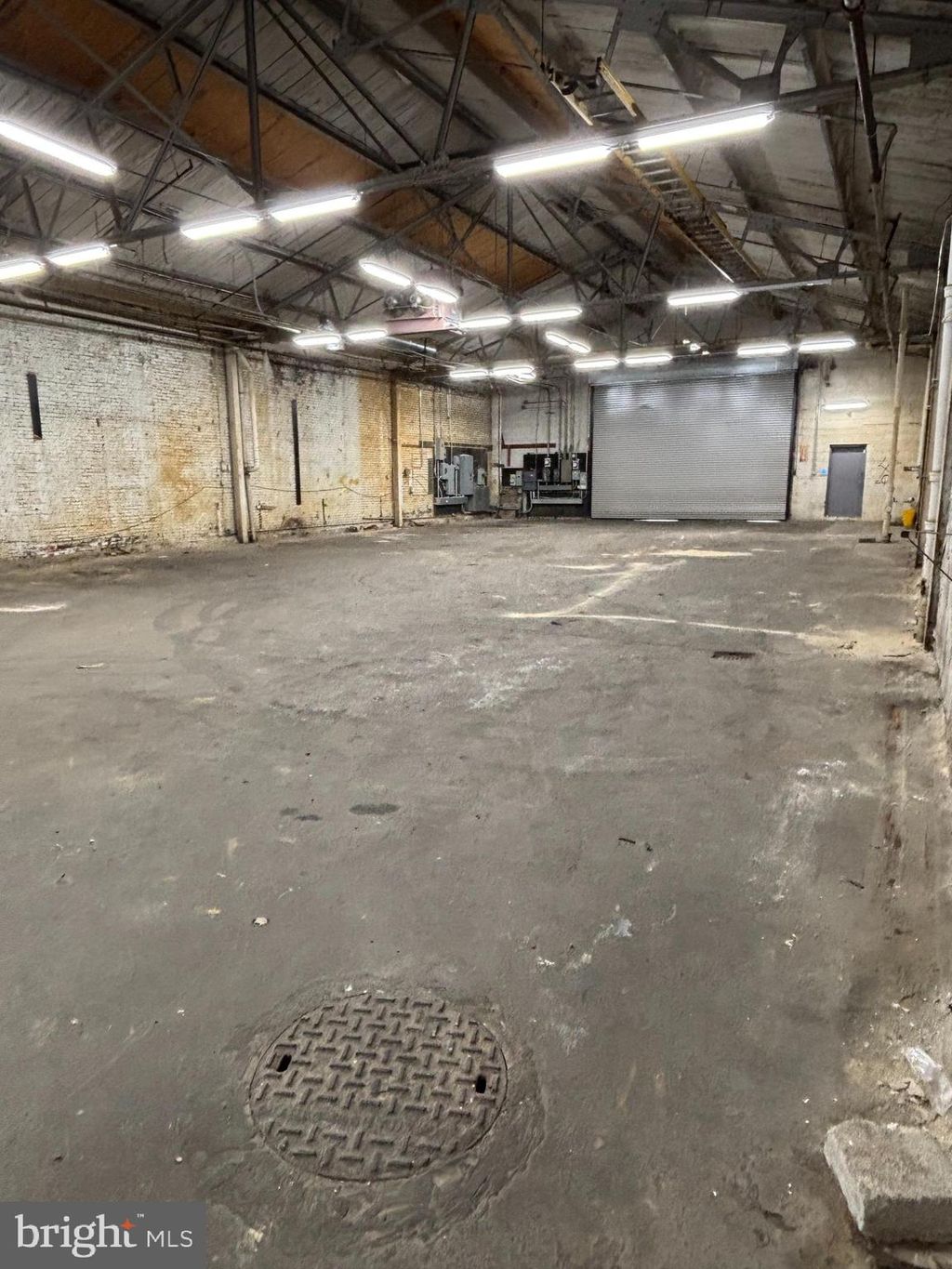 Photo of 3263 Emerald St #F1, PHILADELPHIA, PA 19134 (MLS # PAPH2544460)