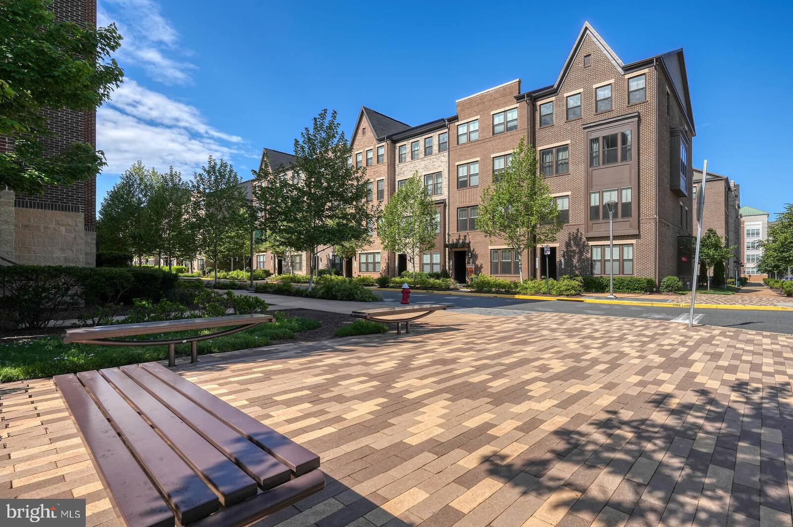 20707 HERON LANDING DRIVE