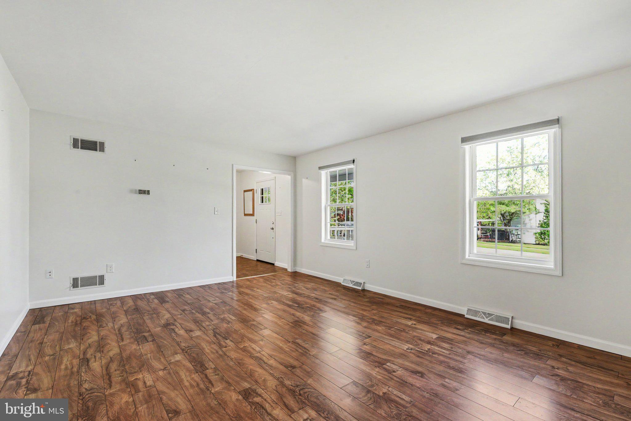 2021 VERONA DRIVE
