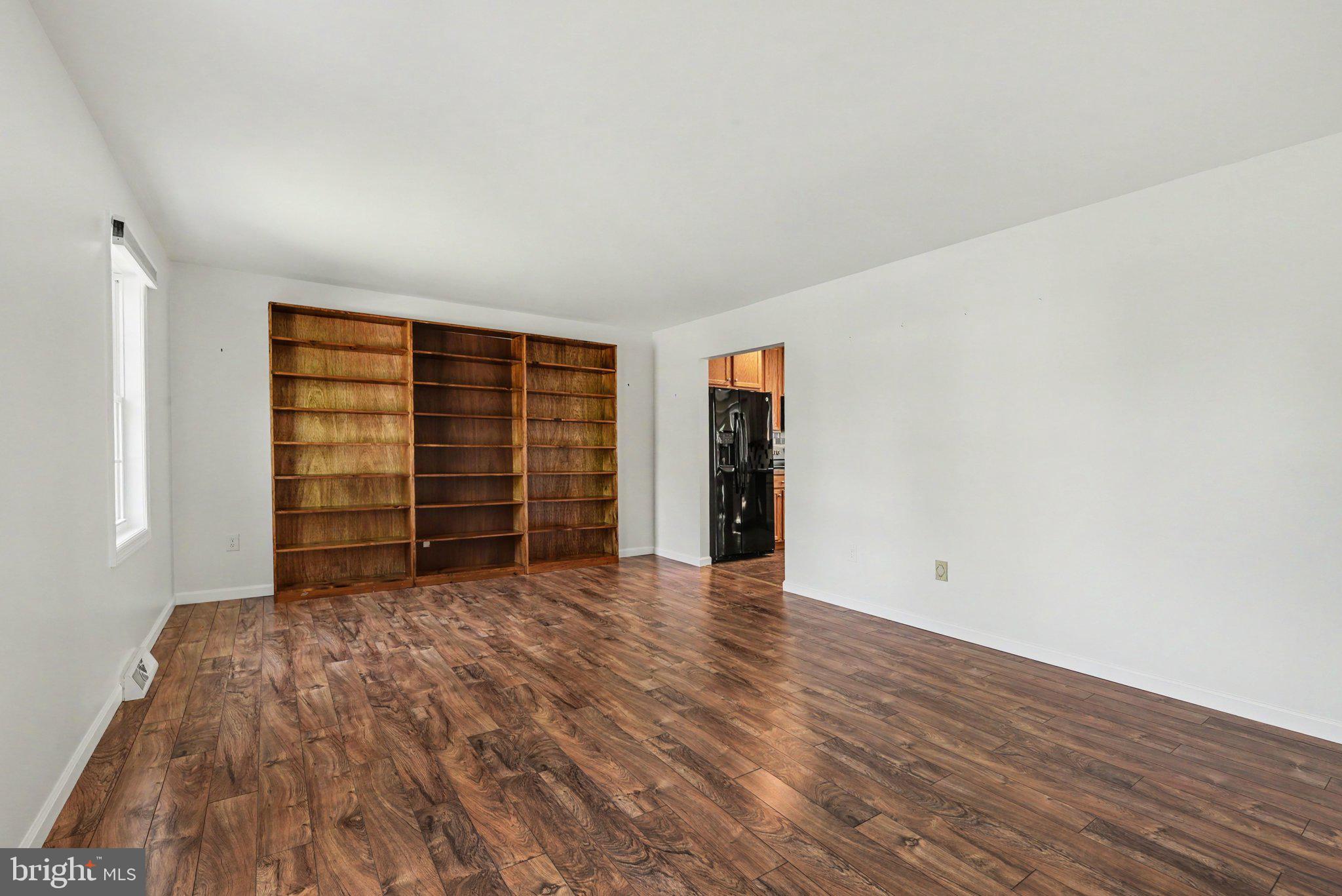 2021 VERONA DRIVE