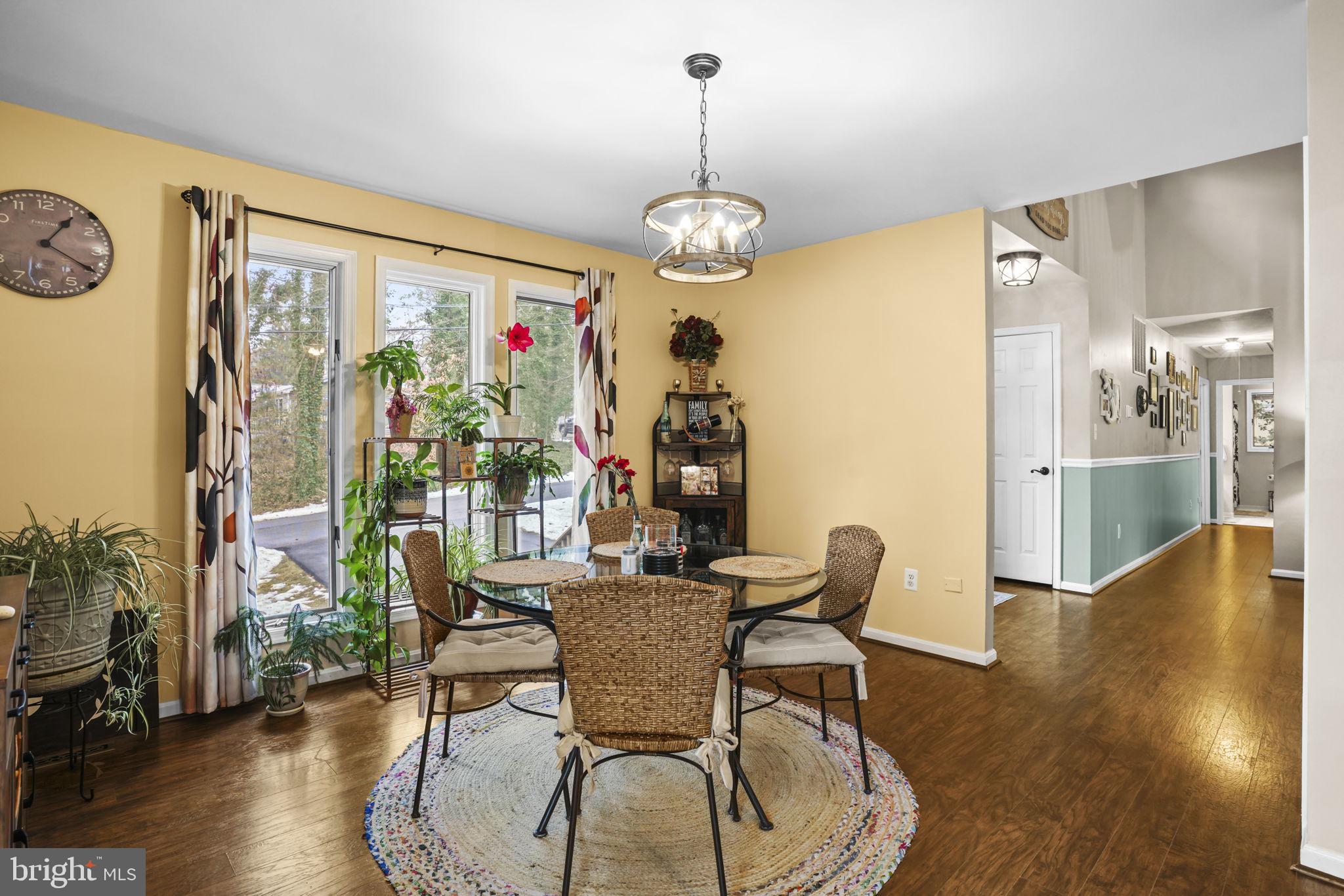 DRUM POINT - Residential