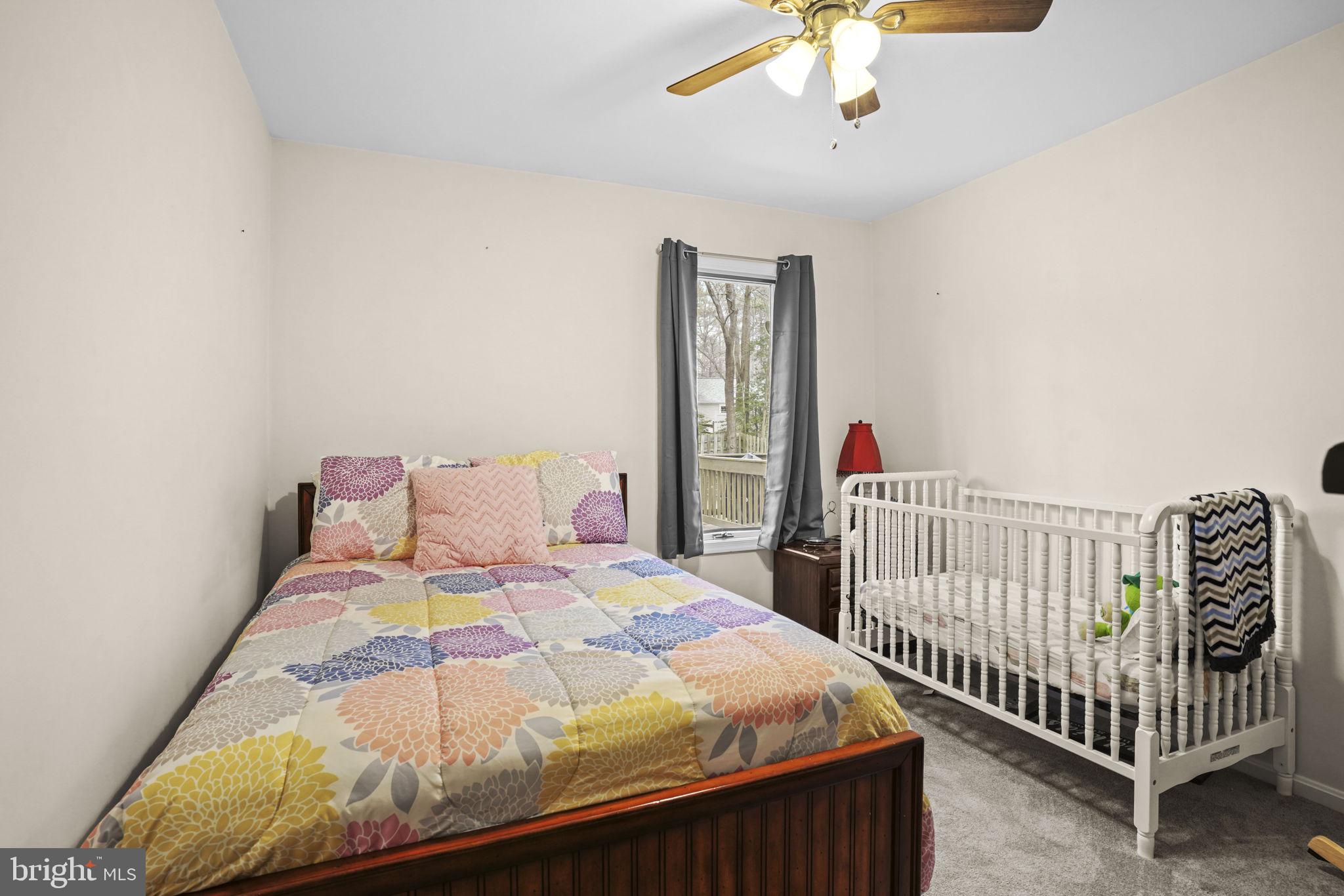 DRUM POINT - Residential