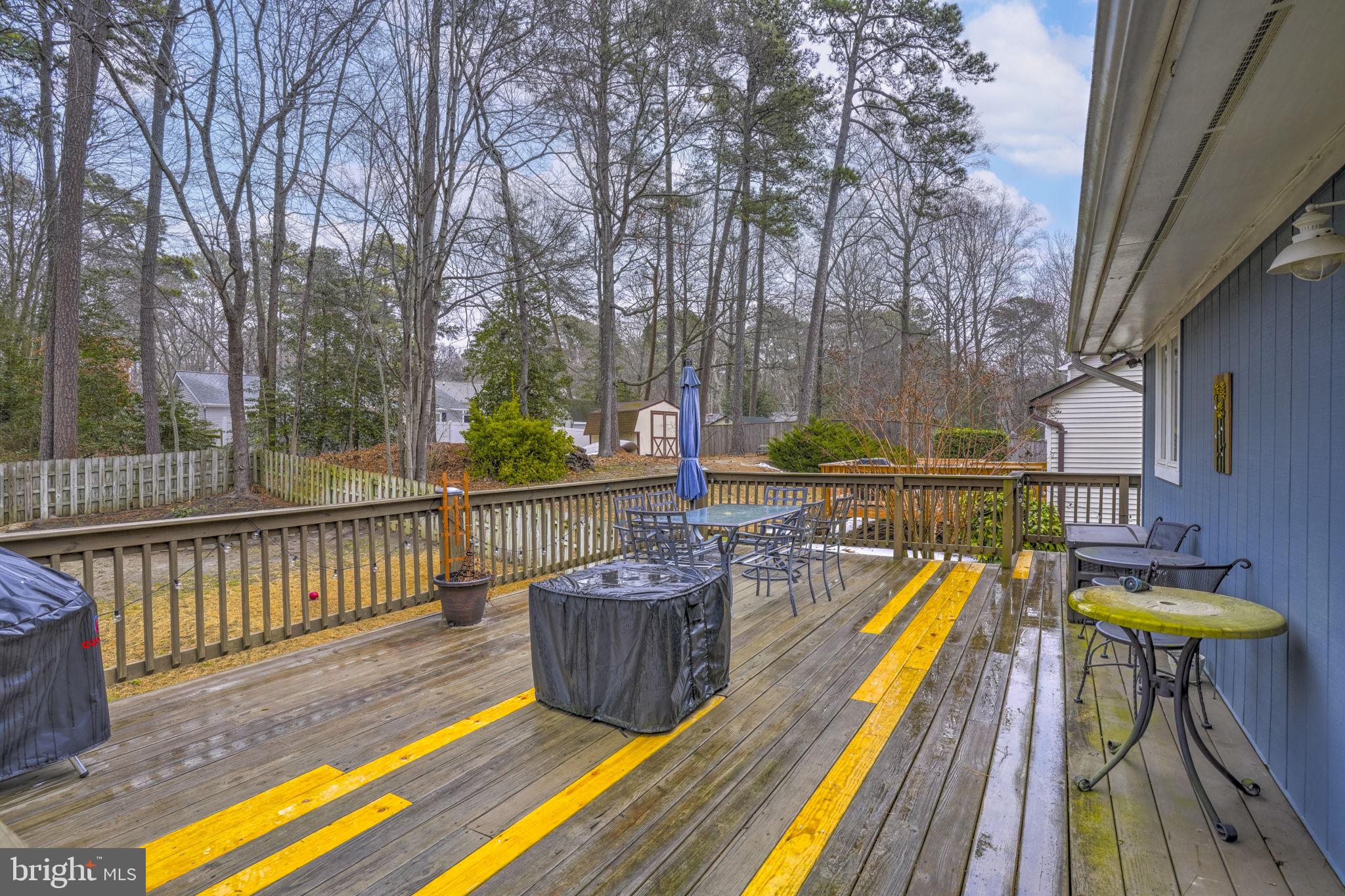 DRUM POINT - Residential