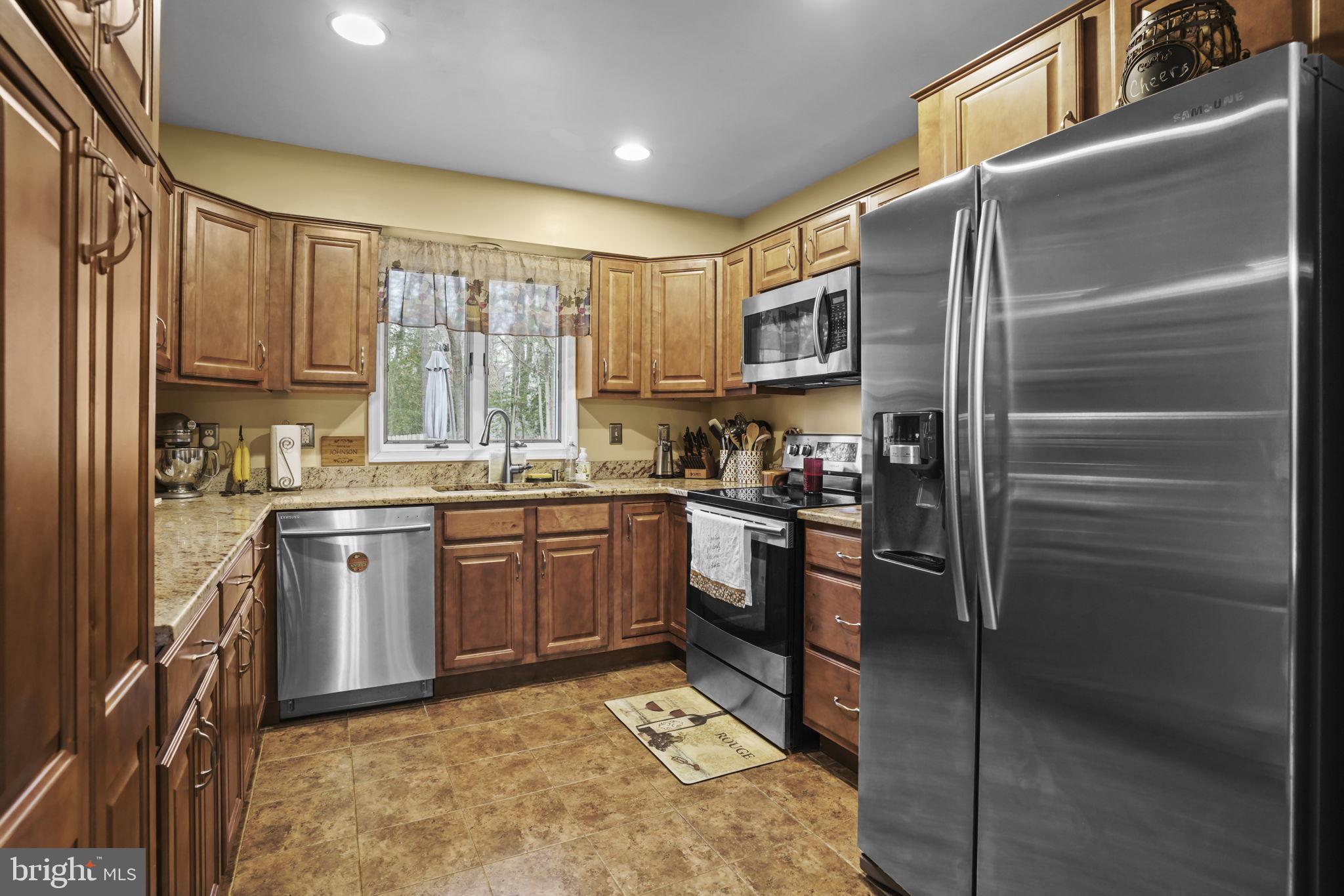 DRUM POINT - Residential