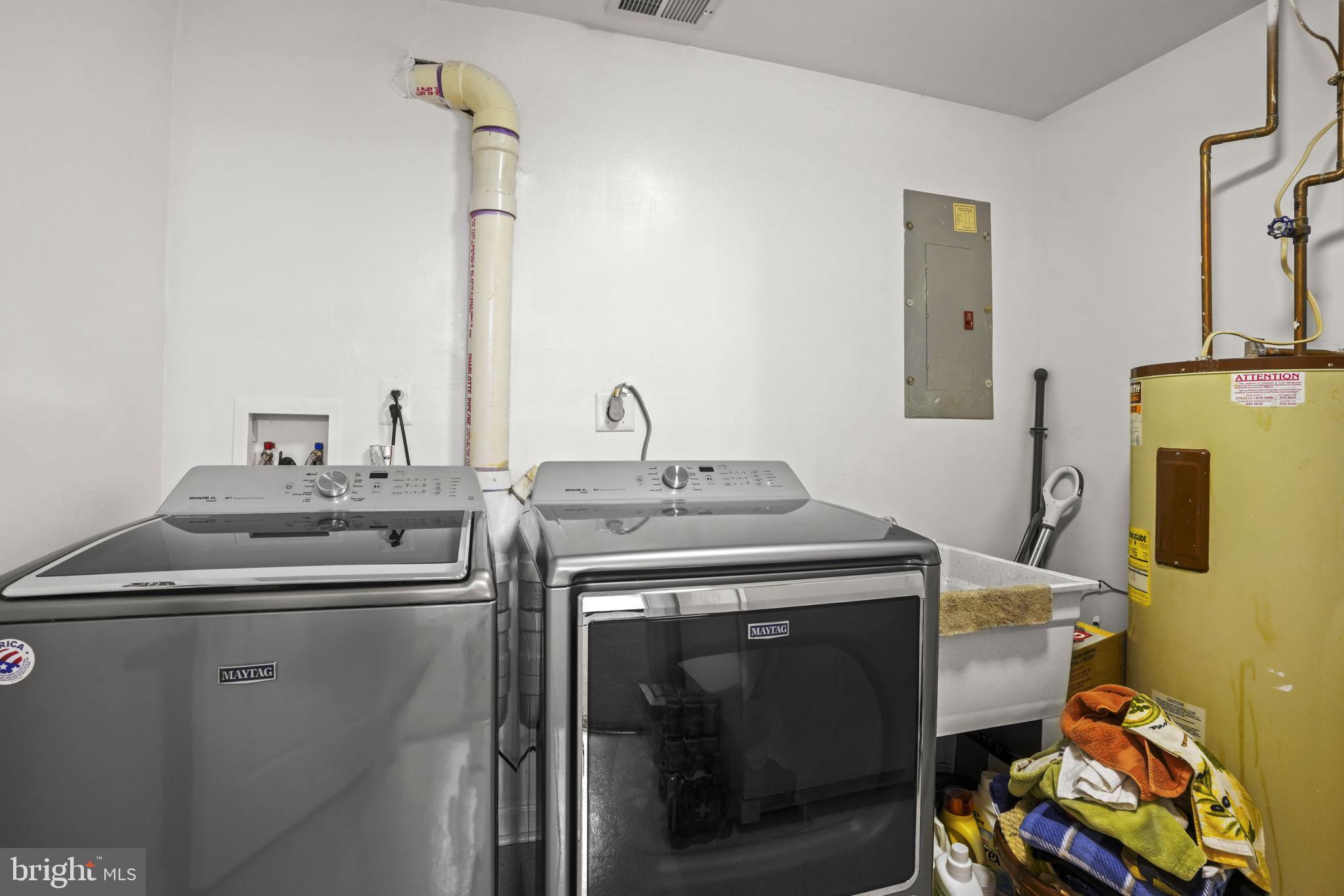 DRUM POINT - Residential