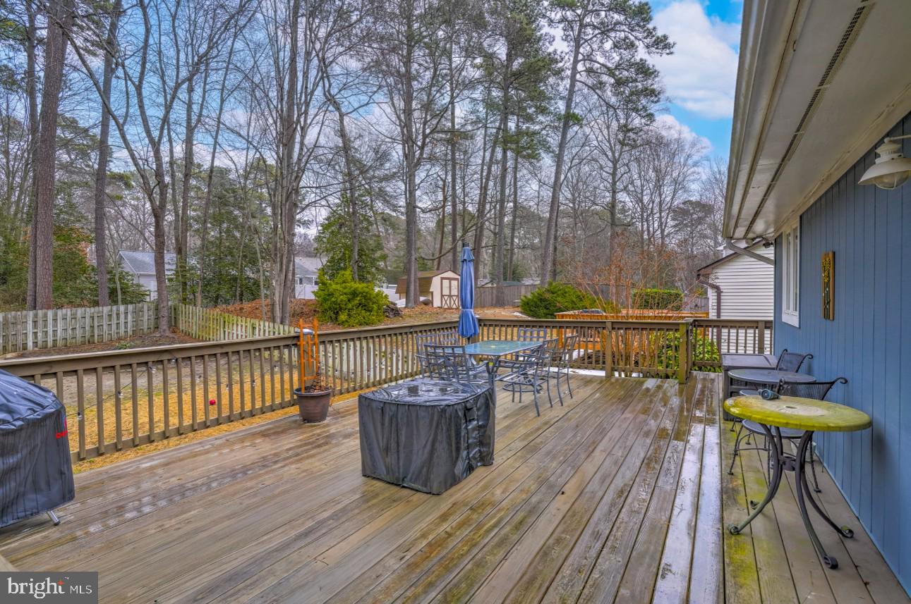 DRUM POINT - Residential