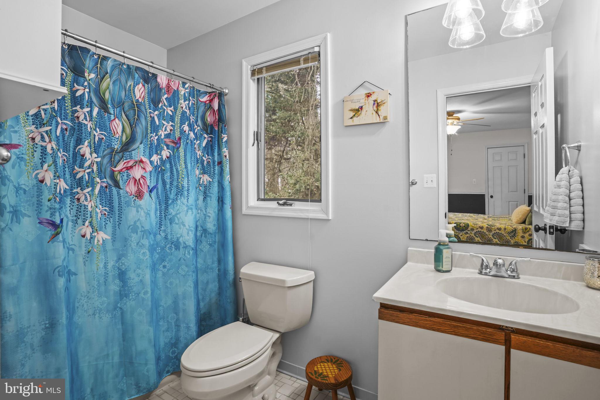 DRUM POINT - Residential