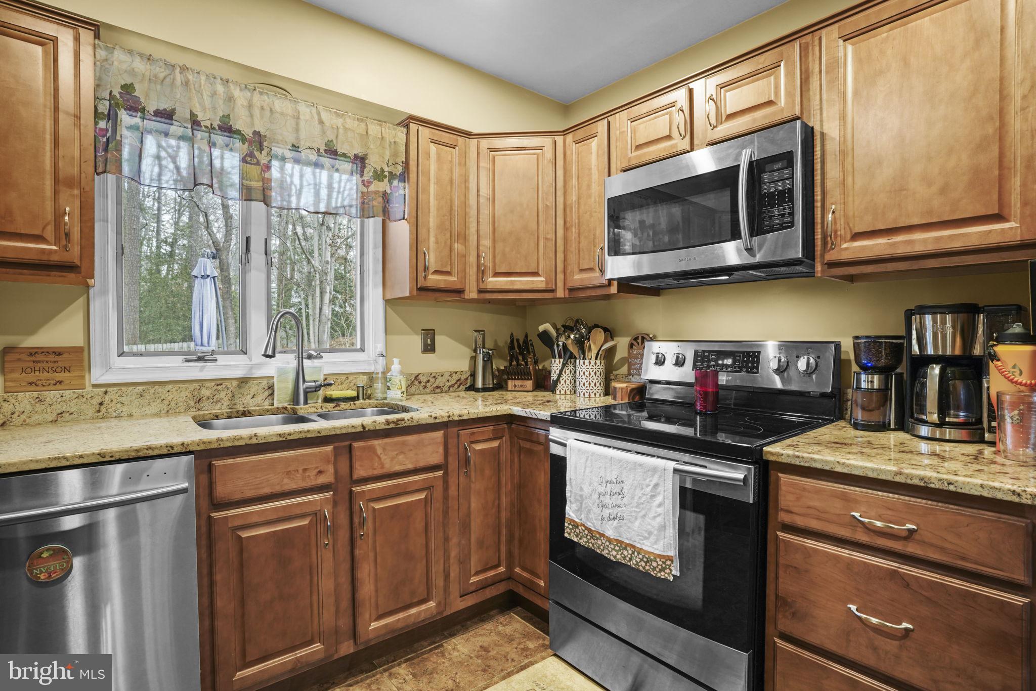 DRUM POINT - Residential