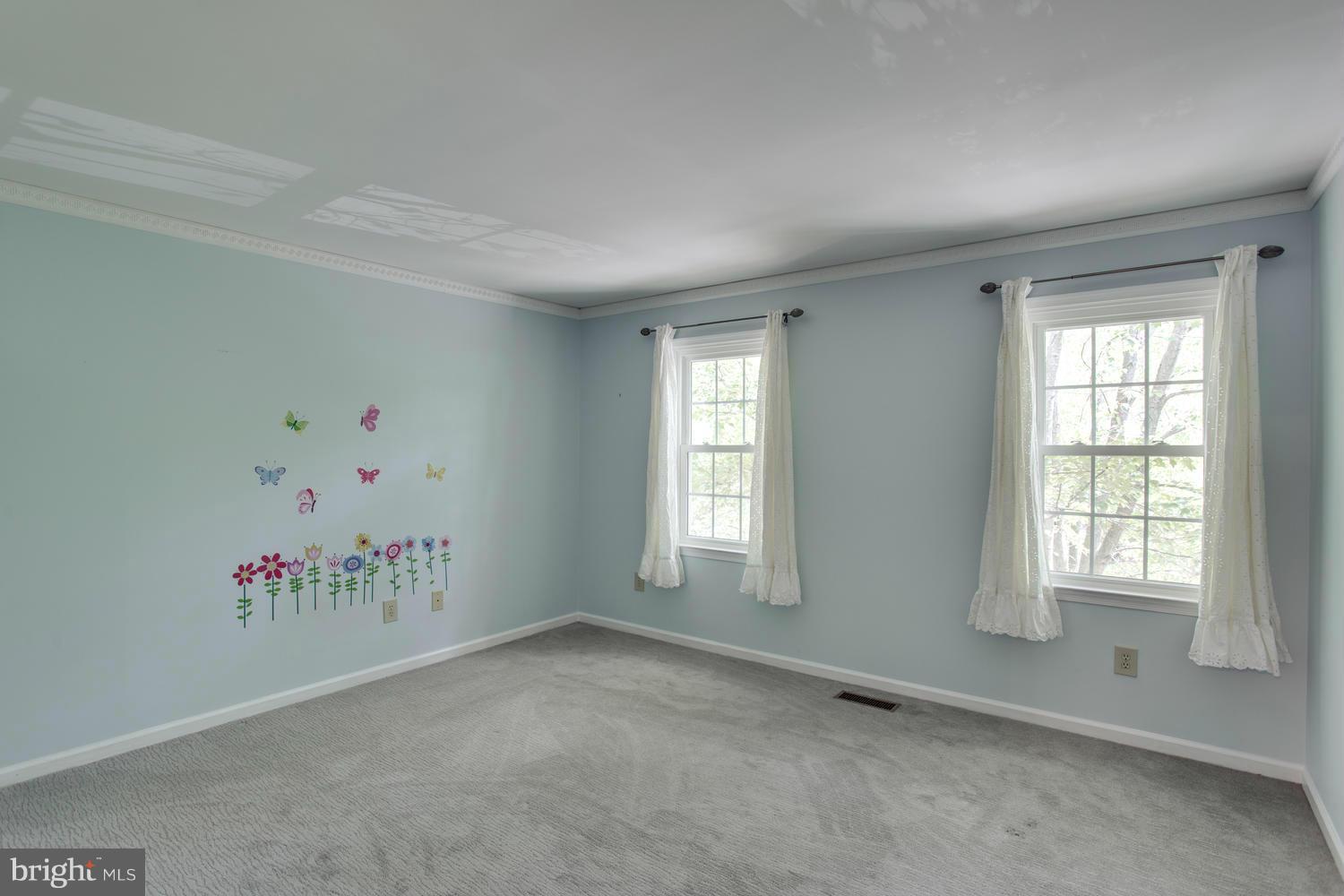 STONEYHURST CENTER - Residential