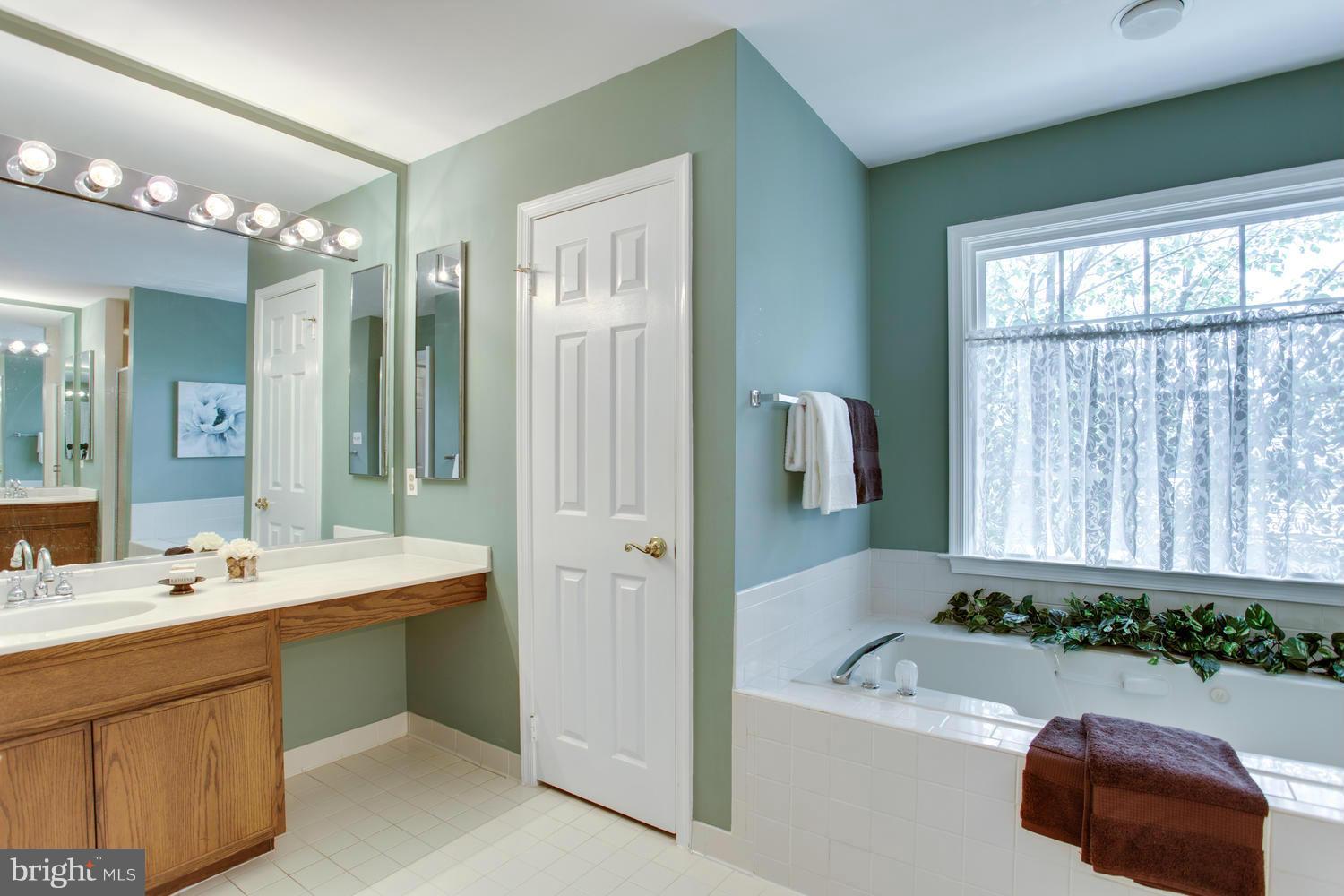 STONEYHURST CENTER - Residential