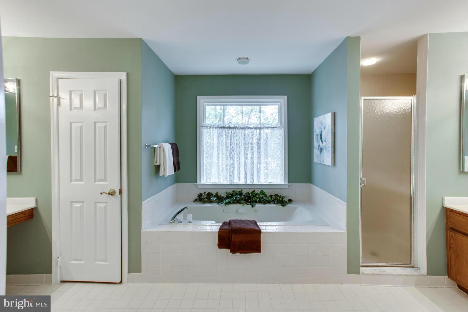 STONEYHURST CENTER - Residential