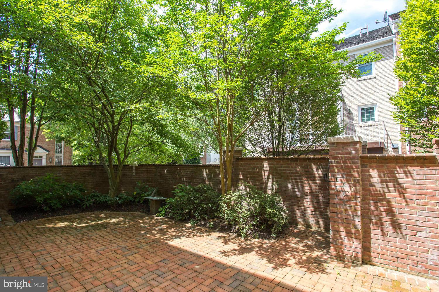 STONEYHURST CENTER - Residential