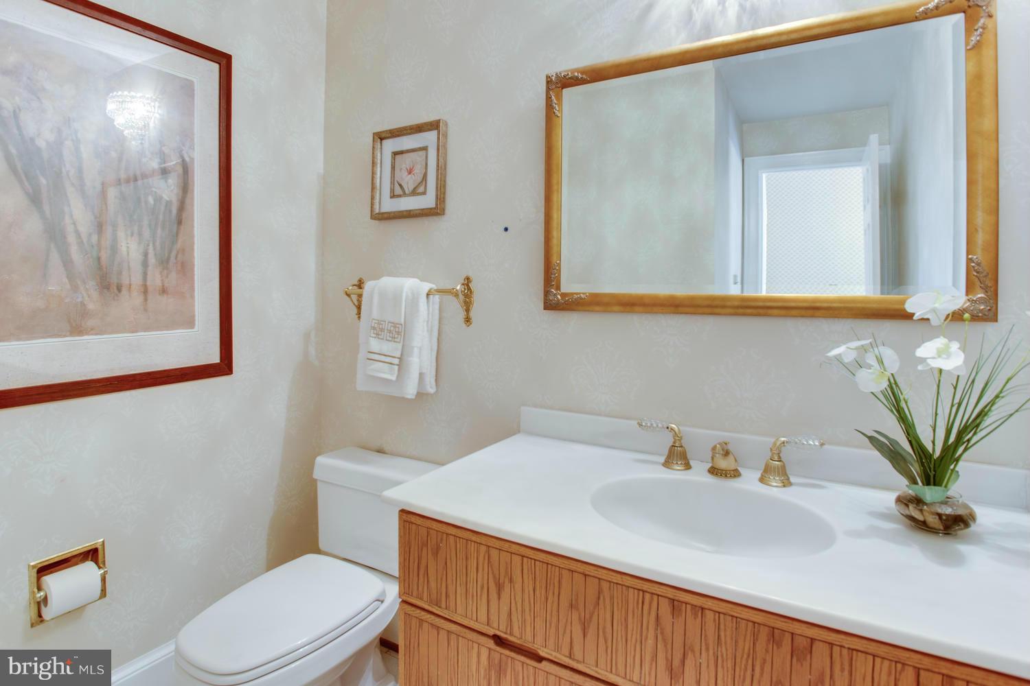 STONEYHURST CENTER - Residential