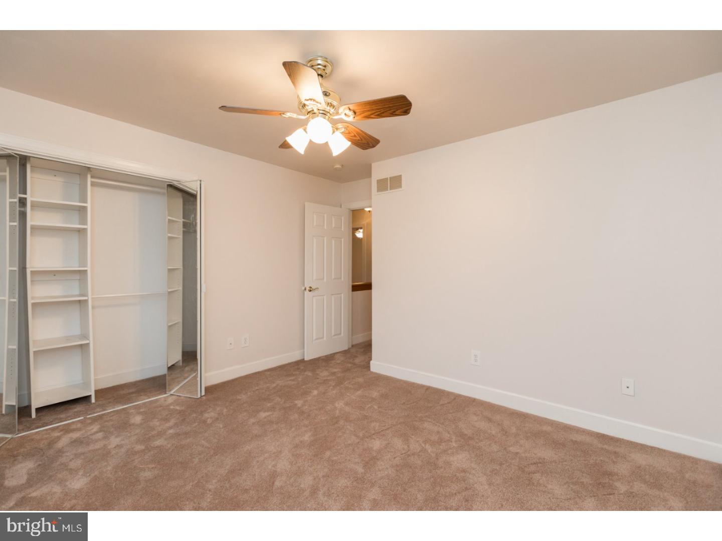 NESHAMINY WOODS - Residential