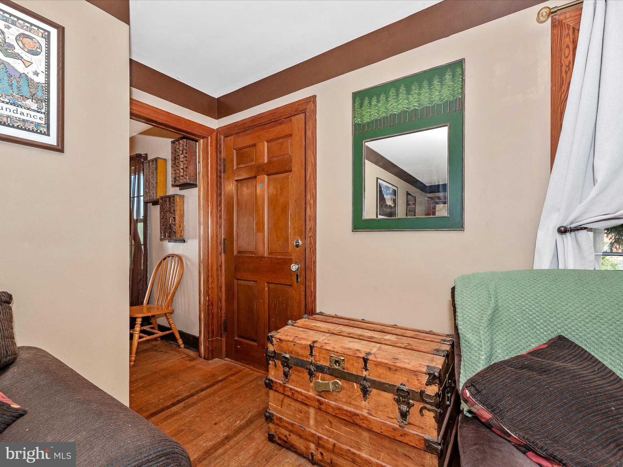 6103 JEFFERSON PIKE