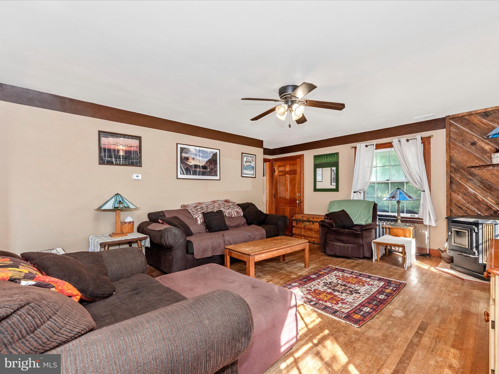 6103 JEFFERSON PIKE