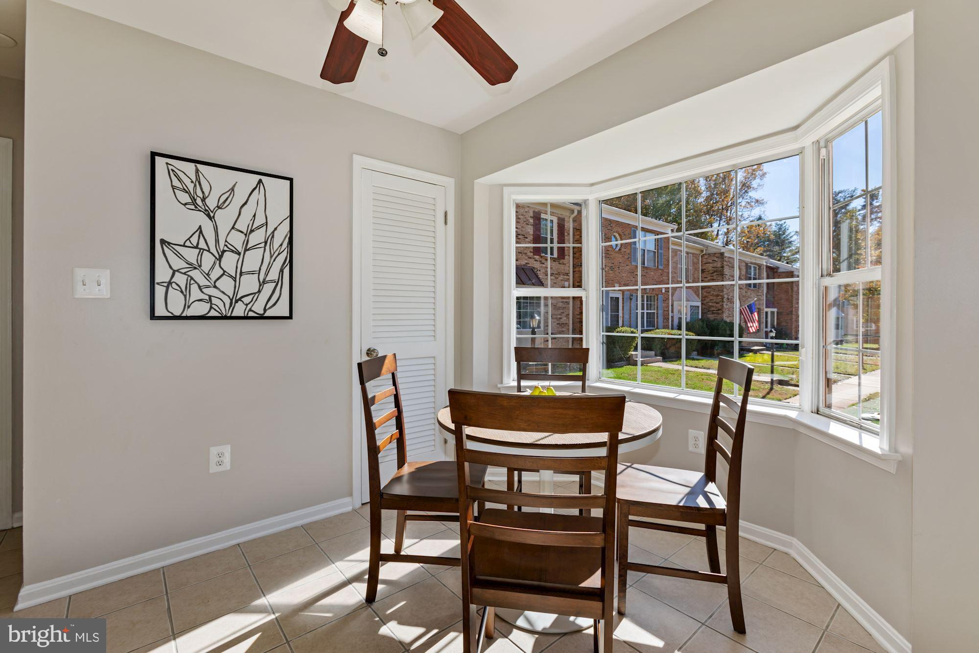 GEORGETOWN PARK - Residential