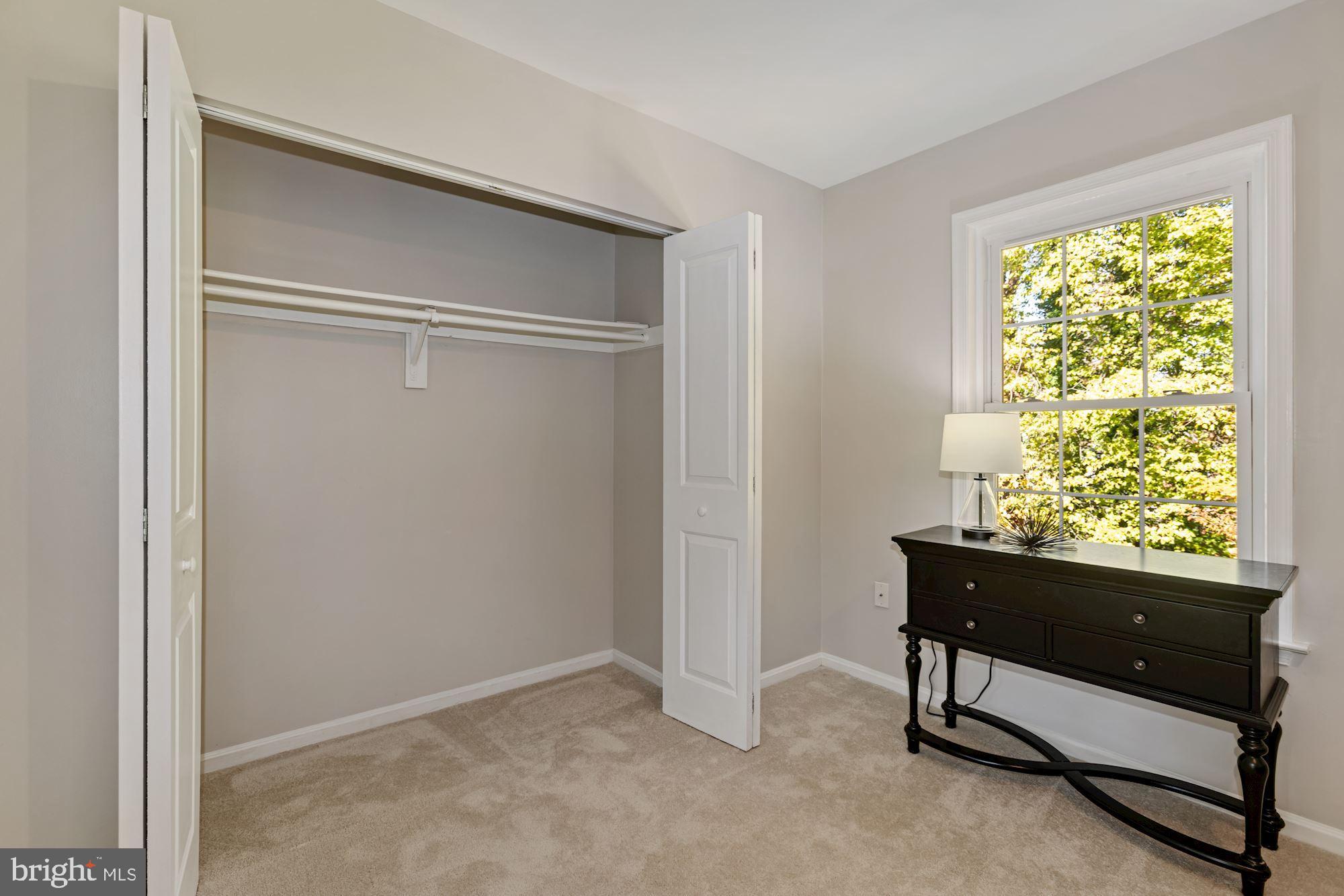 GEORGETOWN PARK - Residential