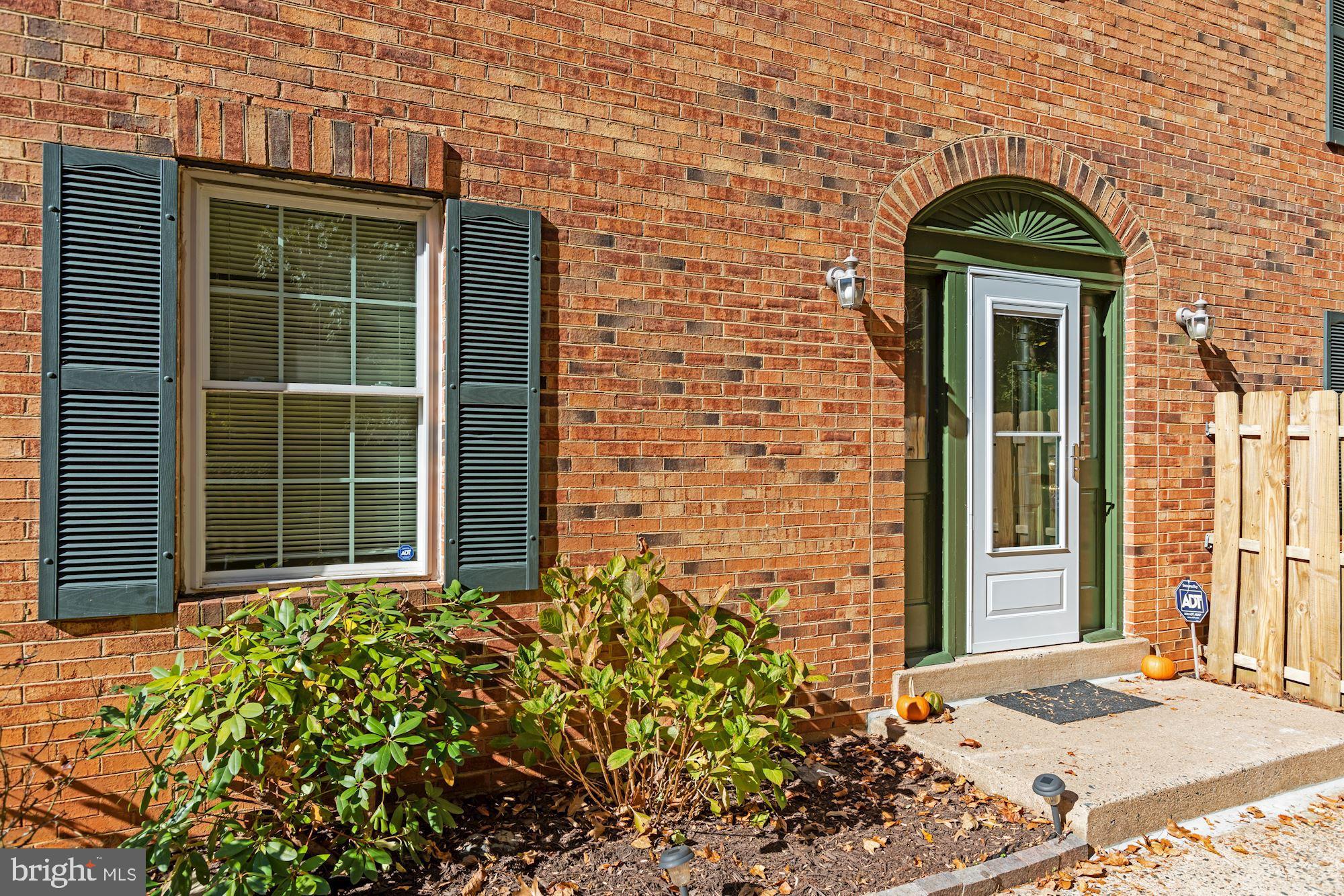 GEORGETOWN PARK - Residential