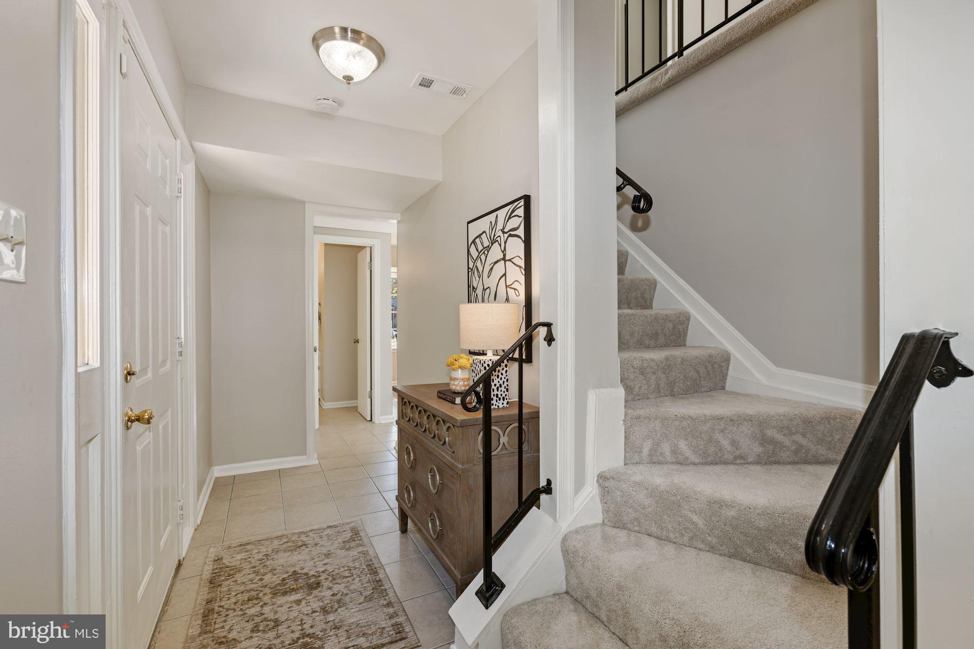 GEORGETOWN PARK - Residential
