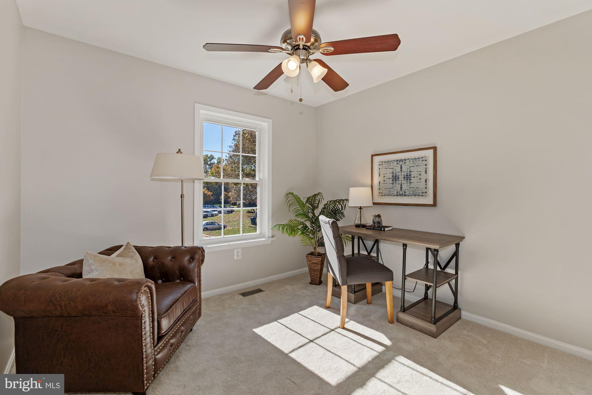 GEORGETOWN PARK - Residential