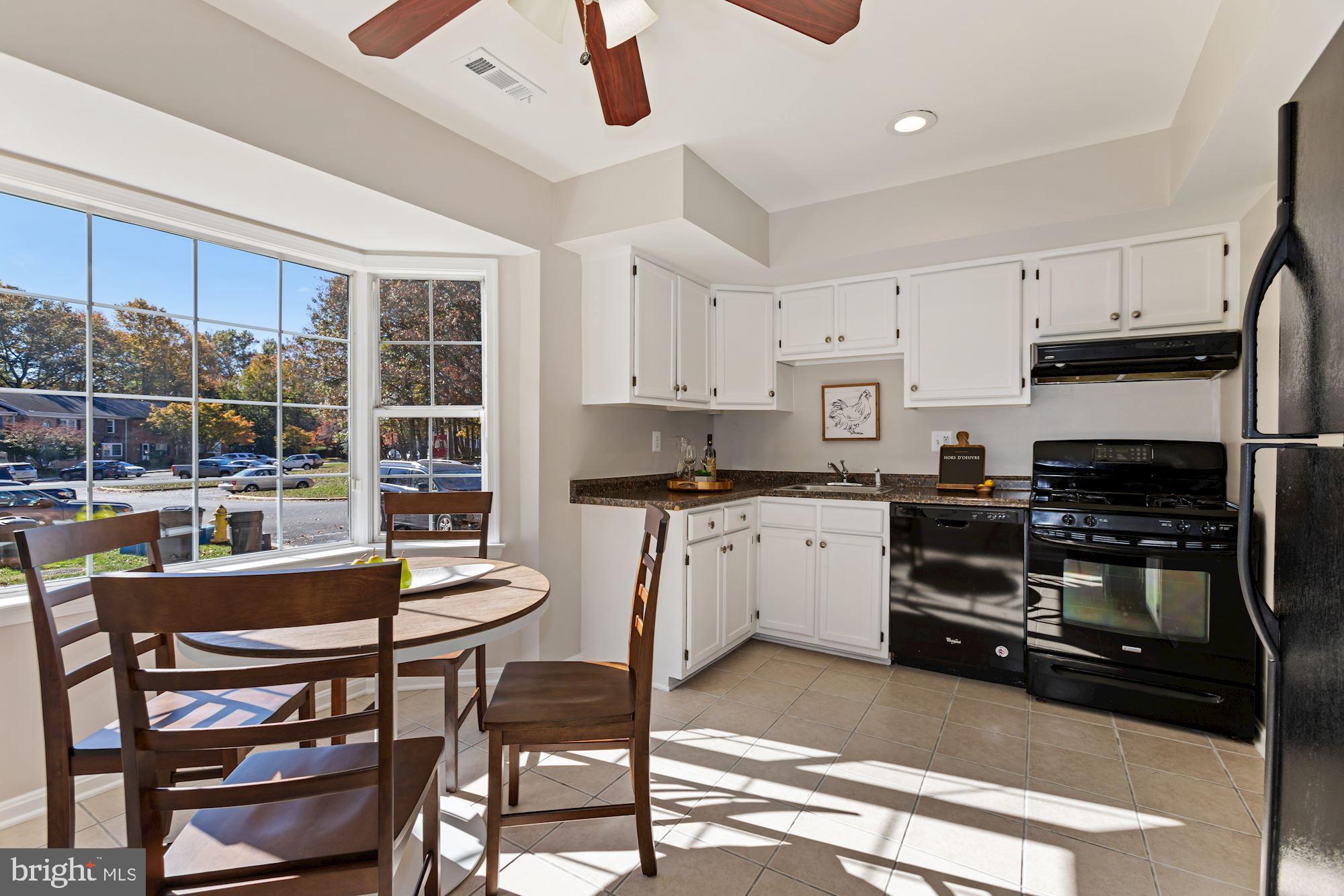 GEORGETOWN PARK - Residential