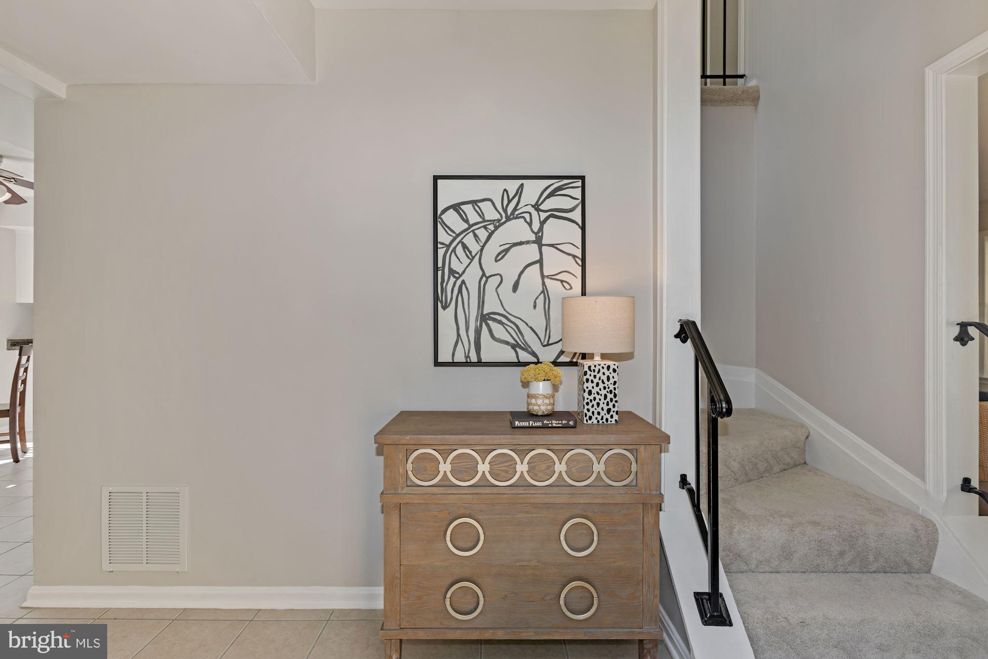 GEORGETOWN PARK - Residential