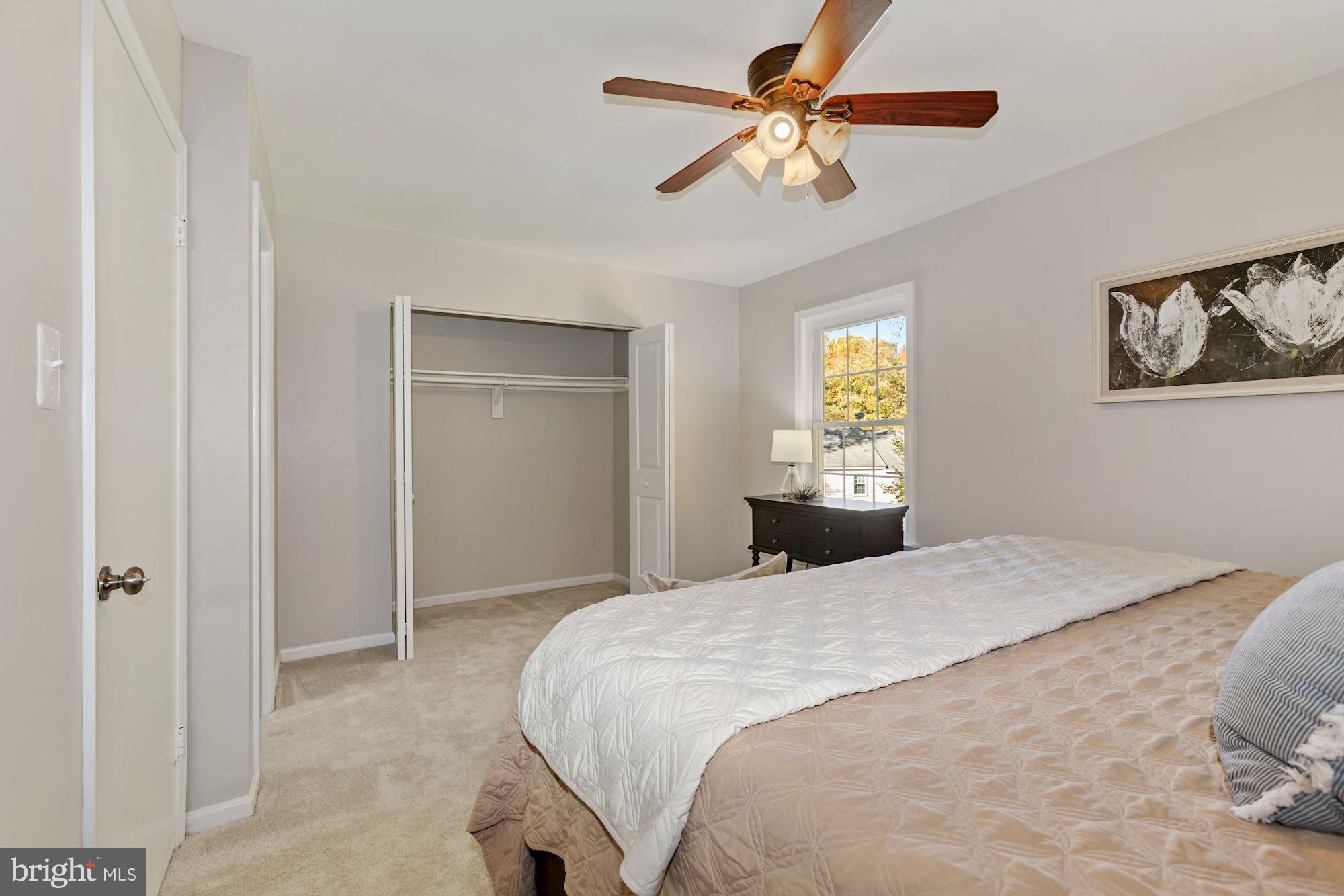 GEORGETOWN PARK - Residential