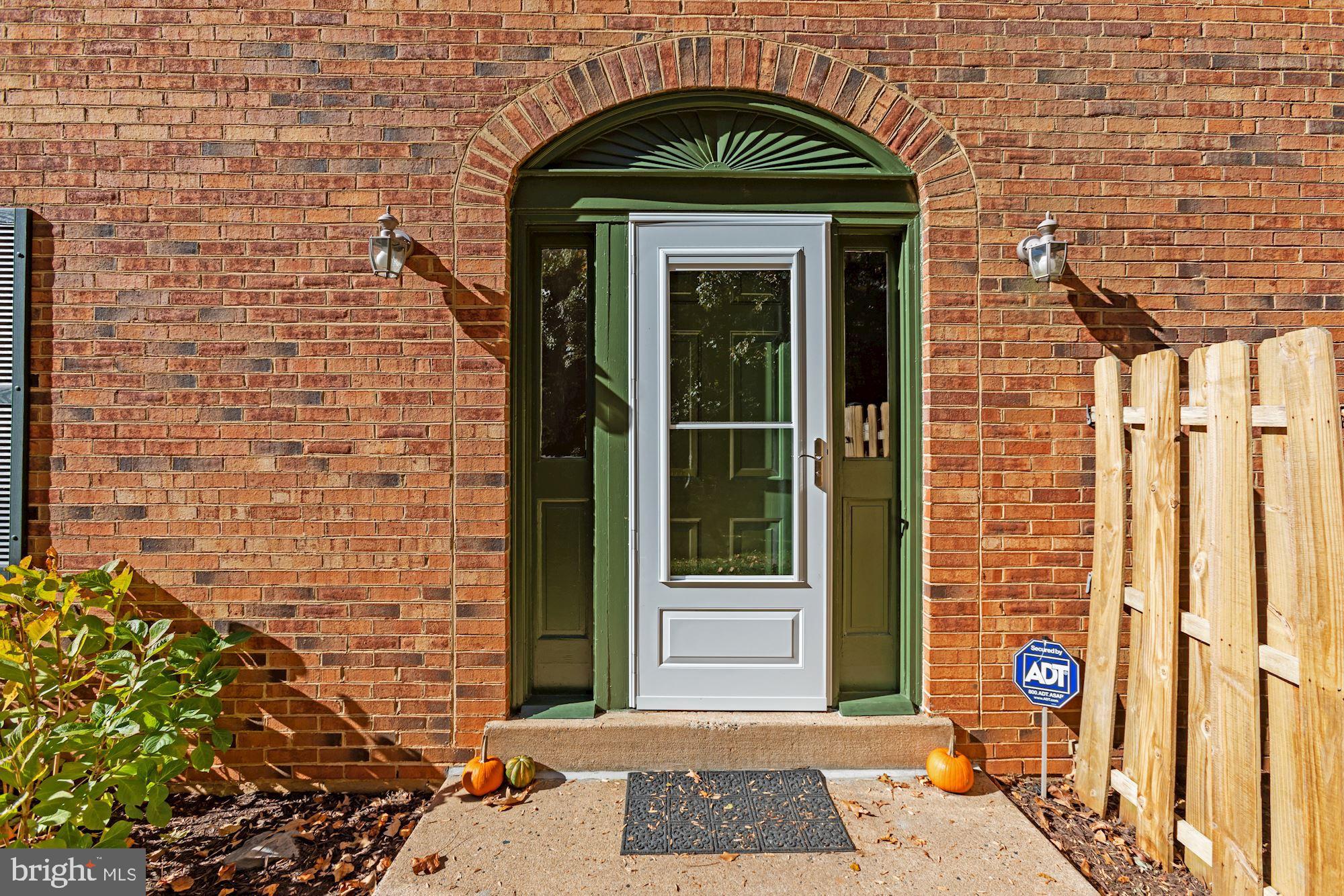 GEORGETOWN PARK - Residential