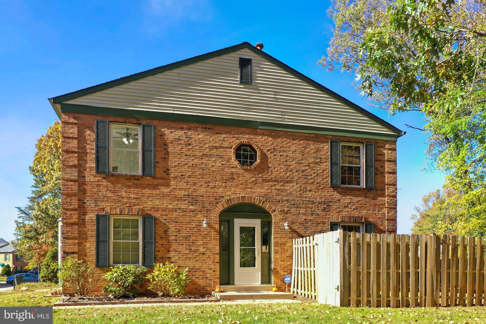 GEORGETOWN PARK - Residential