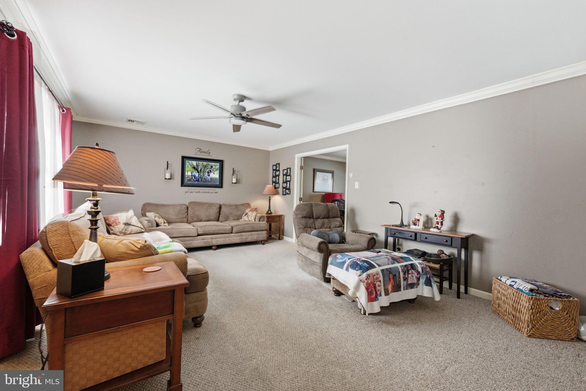 1848 BRACKENVILLE ROAD