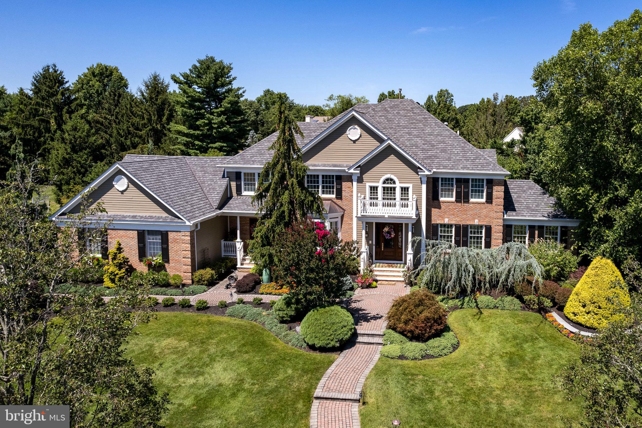 103 MARIAN DRIVE