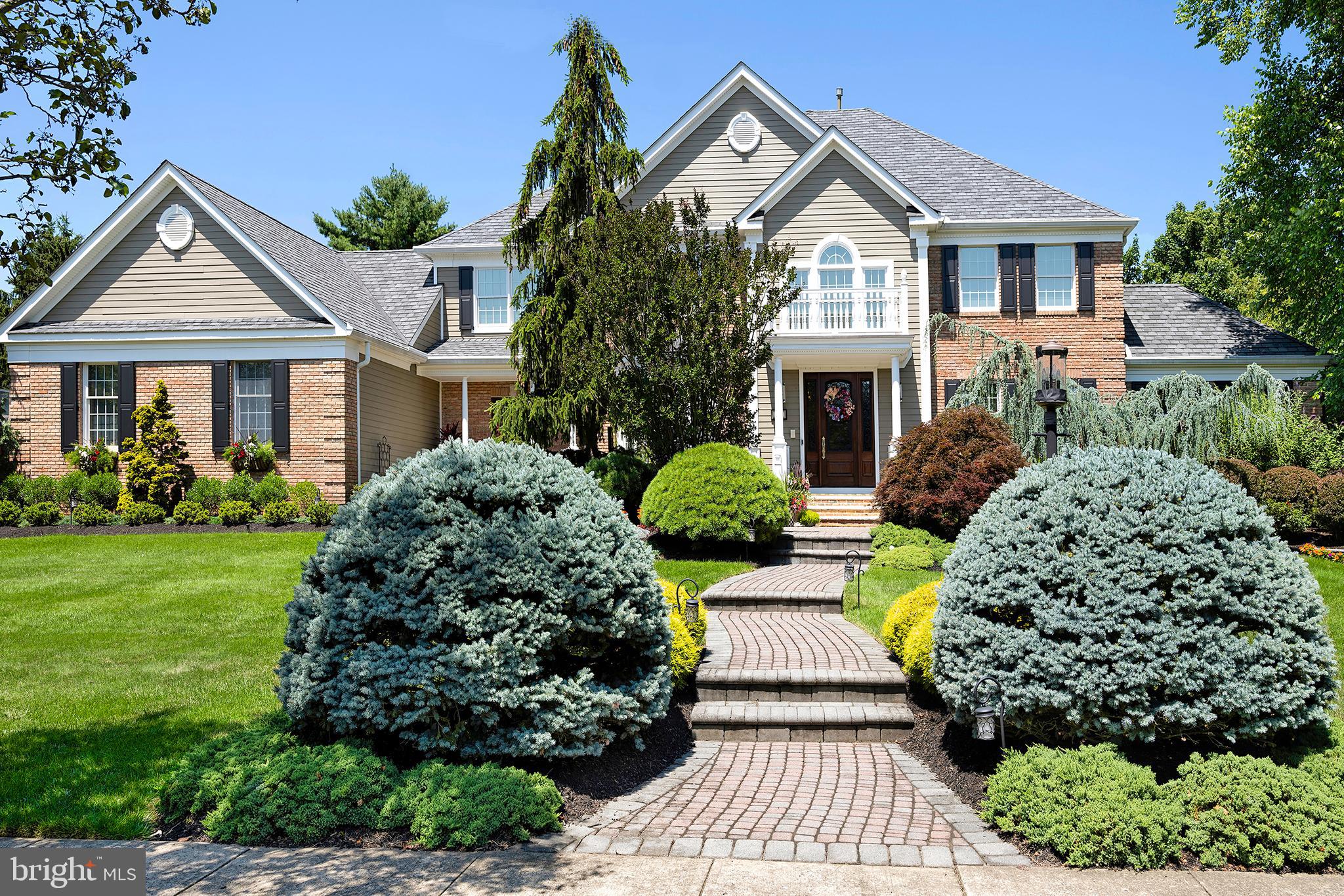 103 MARIAN DRIVE