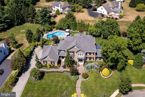 103 MARIAN DRIVE PRINCETON JUNCTION NJ 08550