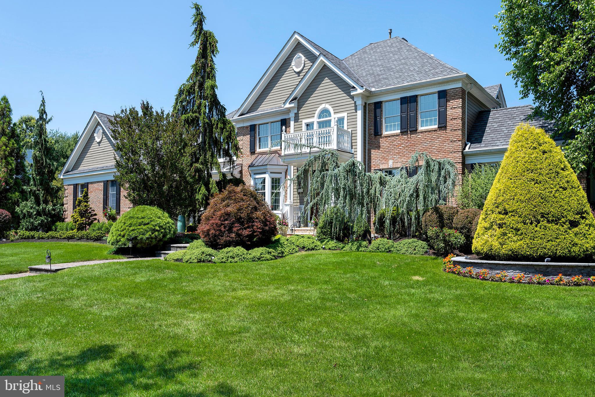 103 MARIAN DRIVE