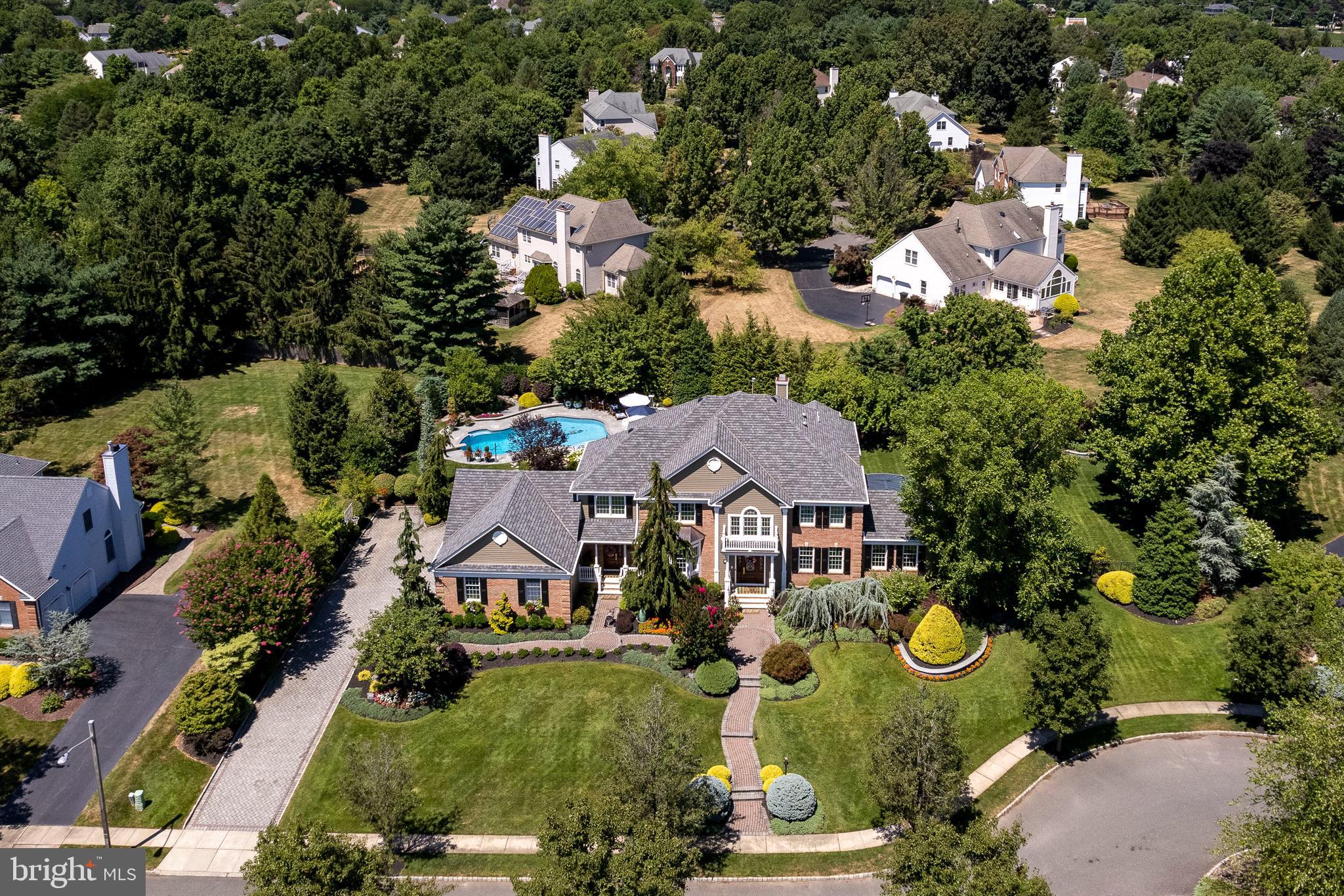 103 MARIAN DRIVE