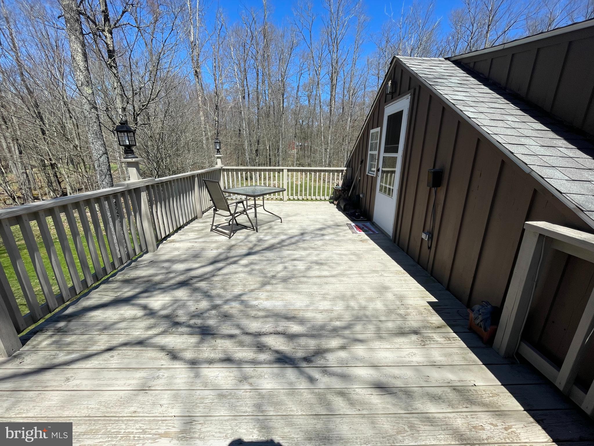 4477 CHERRY SPRINGS RD