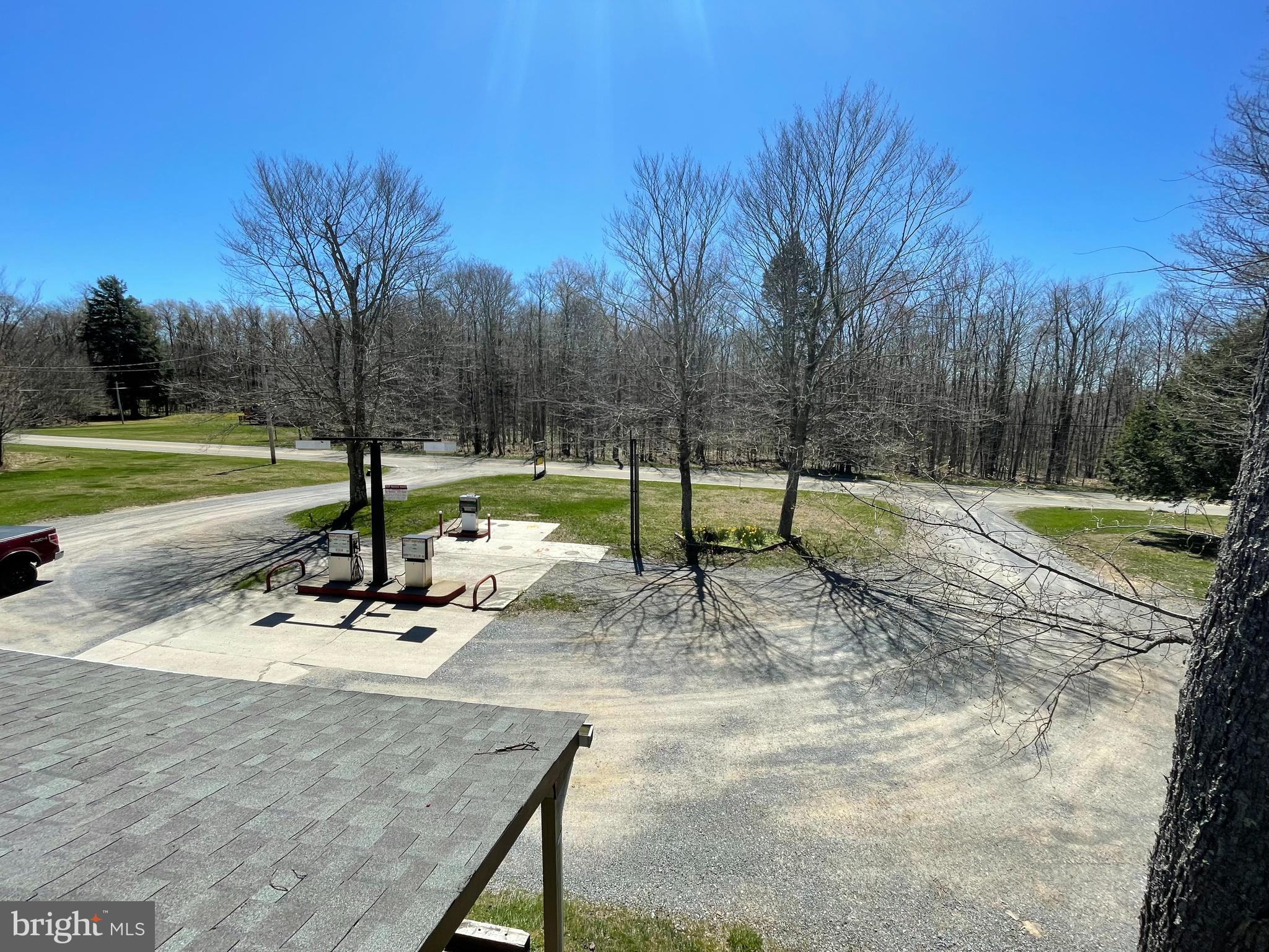 4477 CHERRY SPRINGS RD