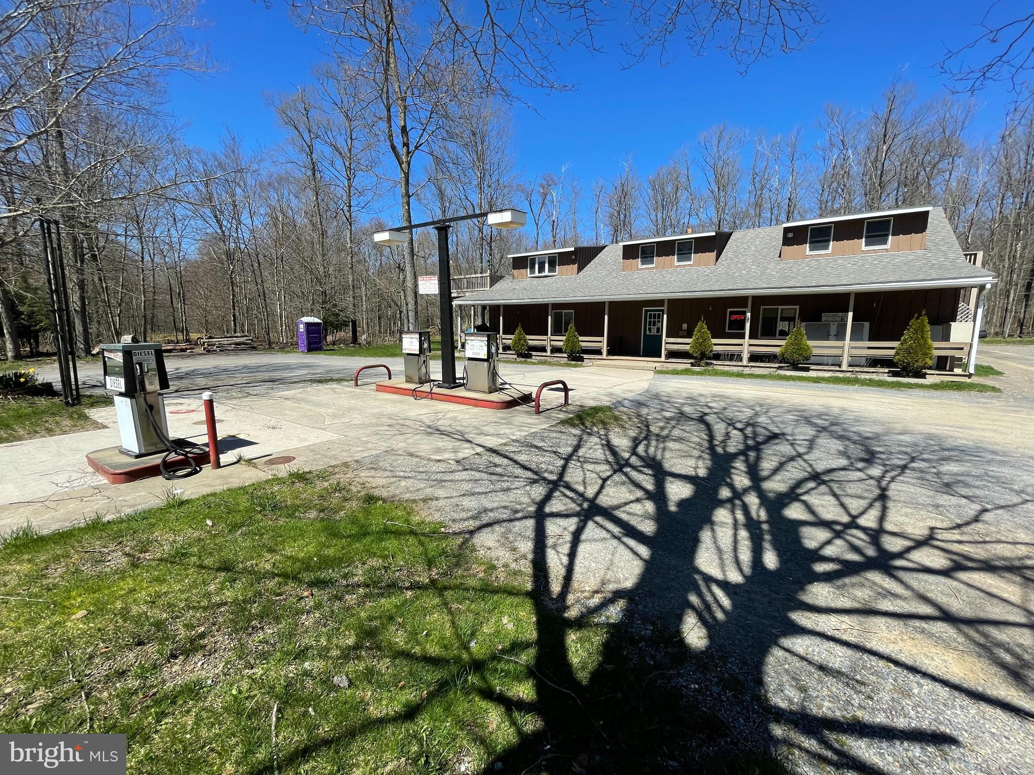 4477 CHERRY SPRINGS RD