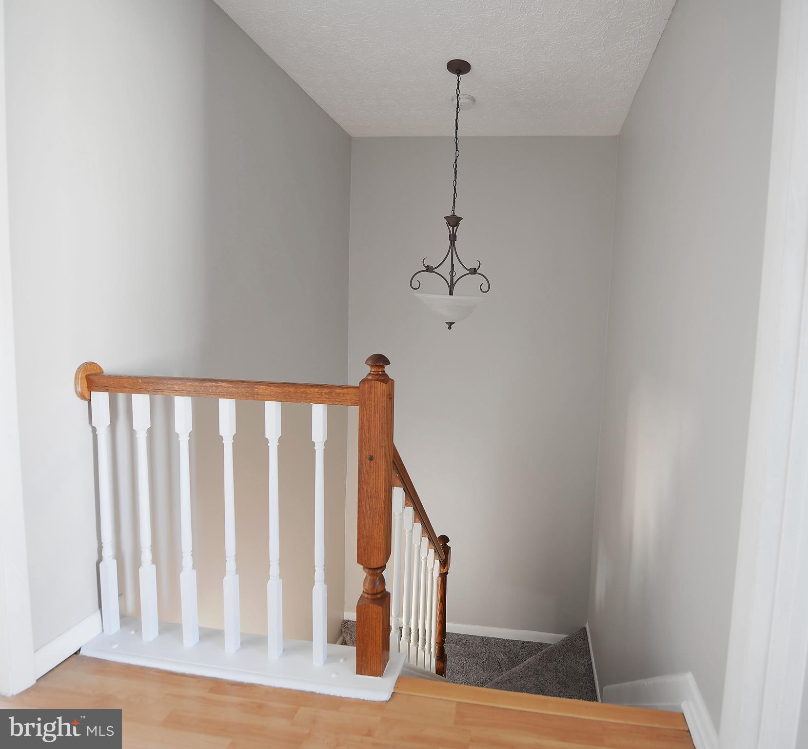 CONSTANT FRIENDSHIP - Residential