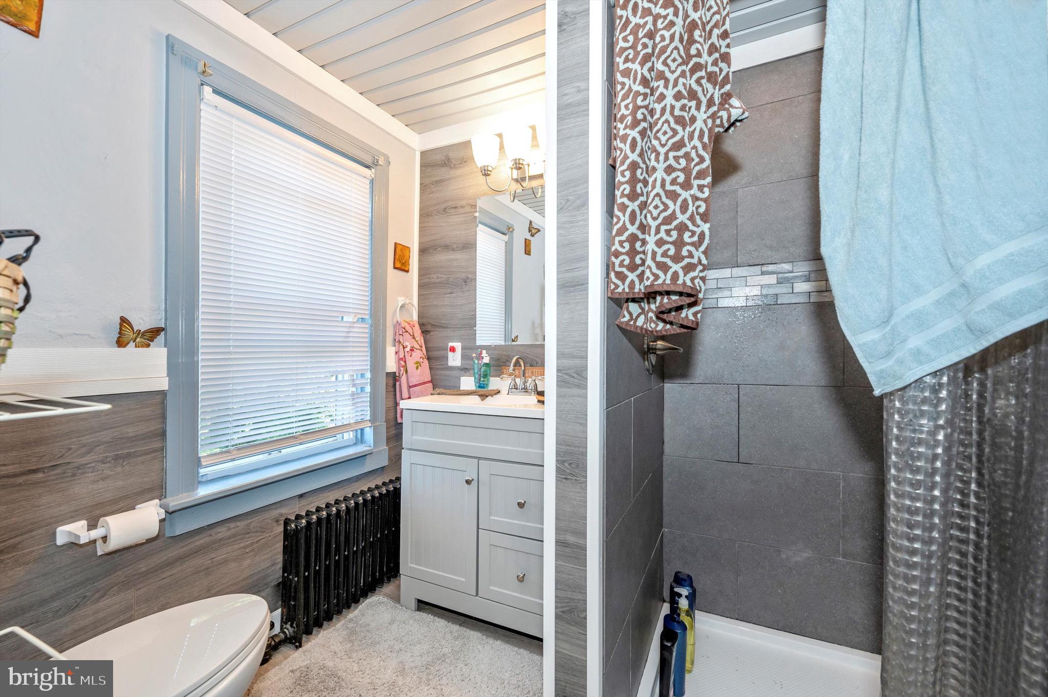 CHEWSVILLE - Residential Income